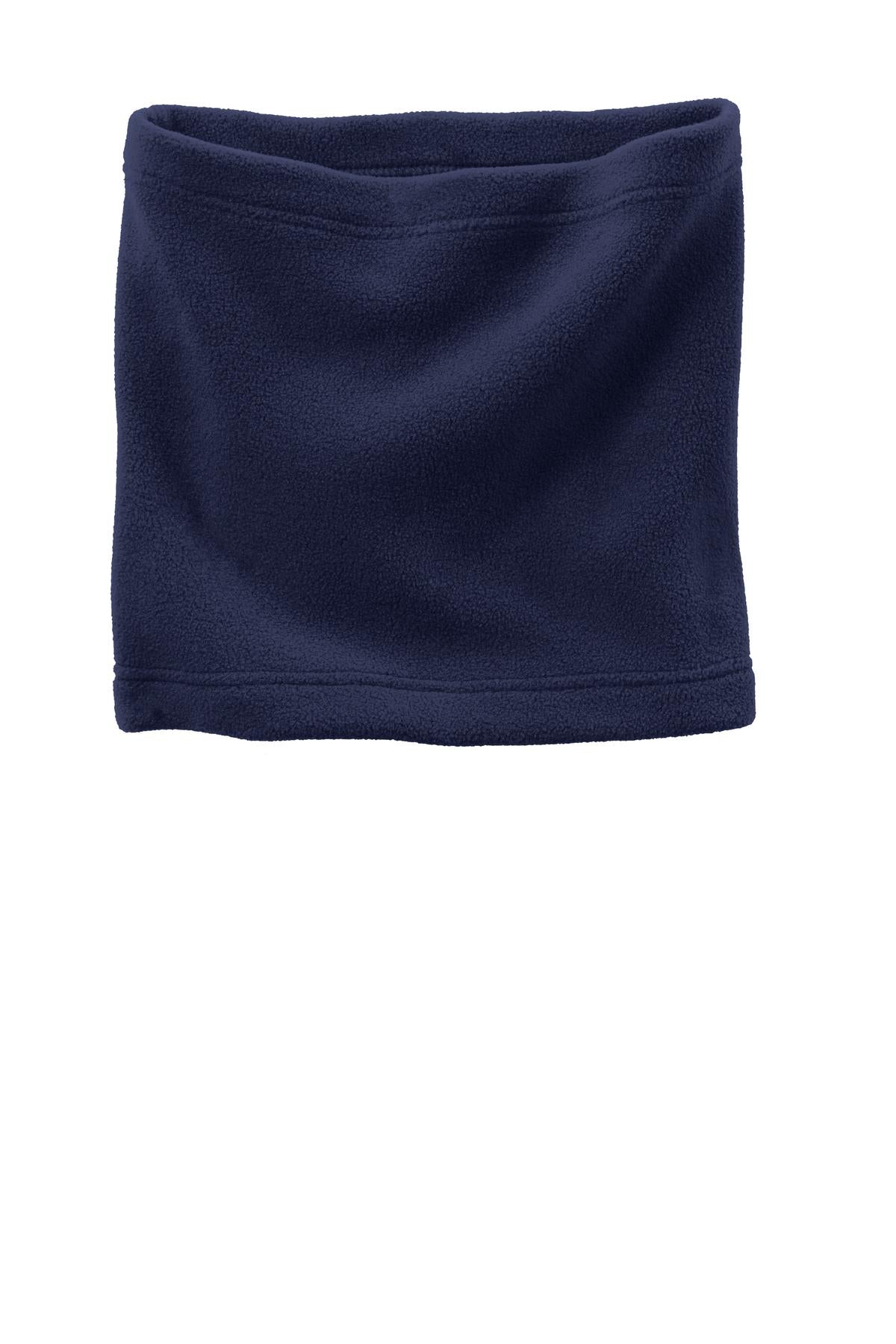 Navy -