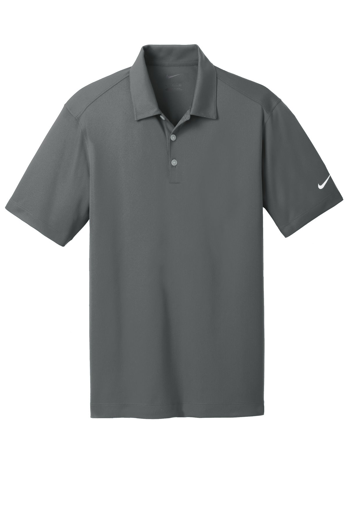 Anthracite -