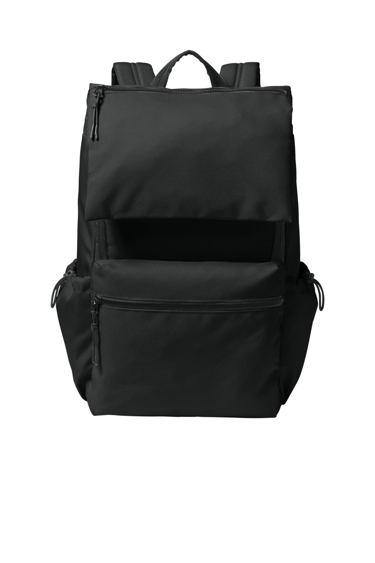 Deep Black -