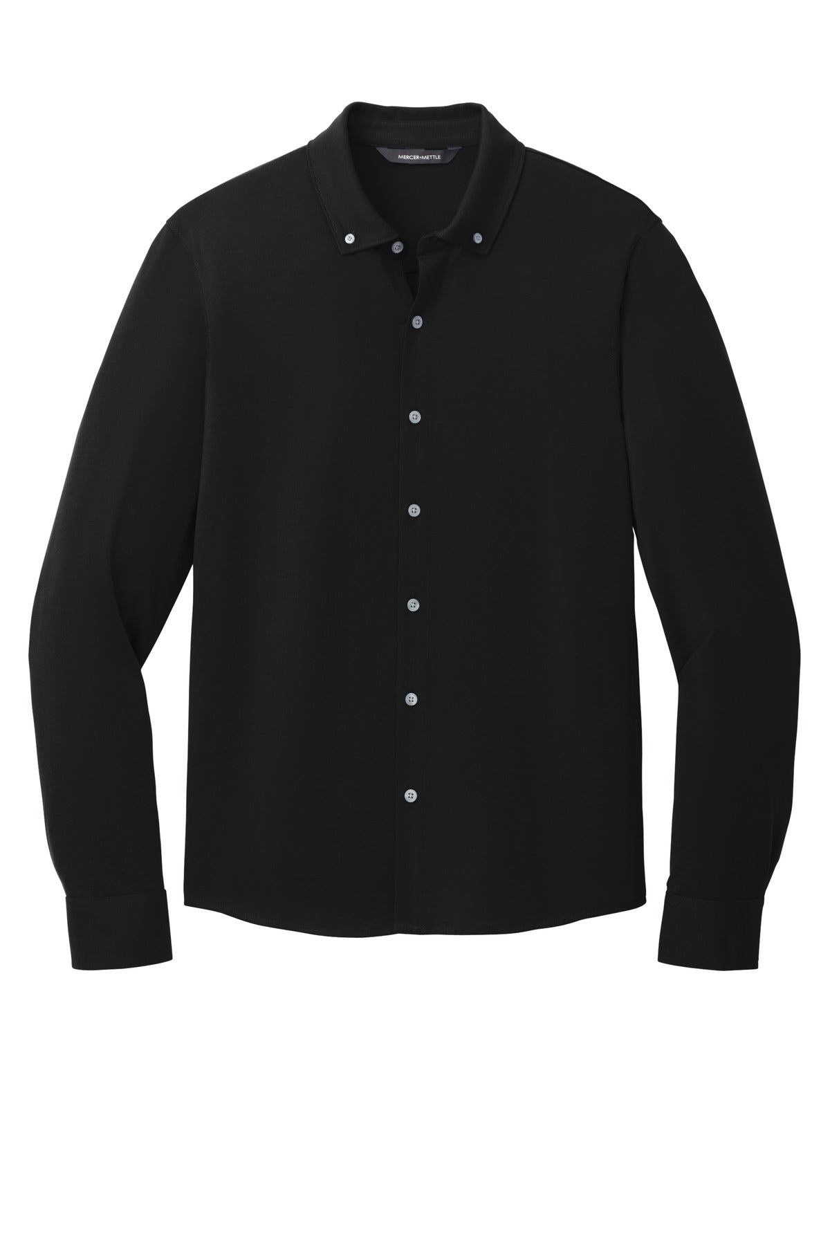 Deep Black -