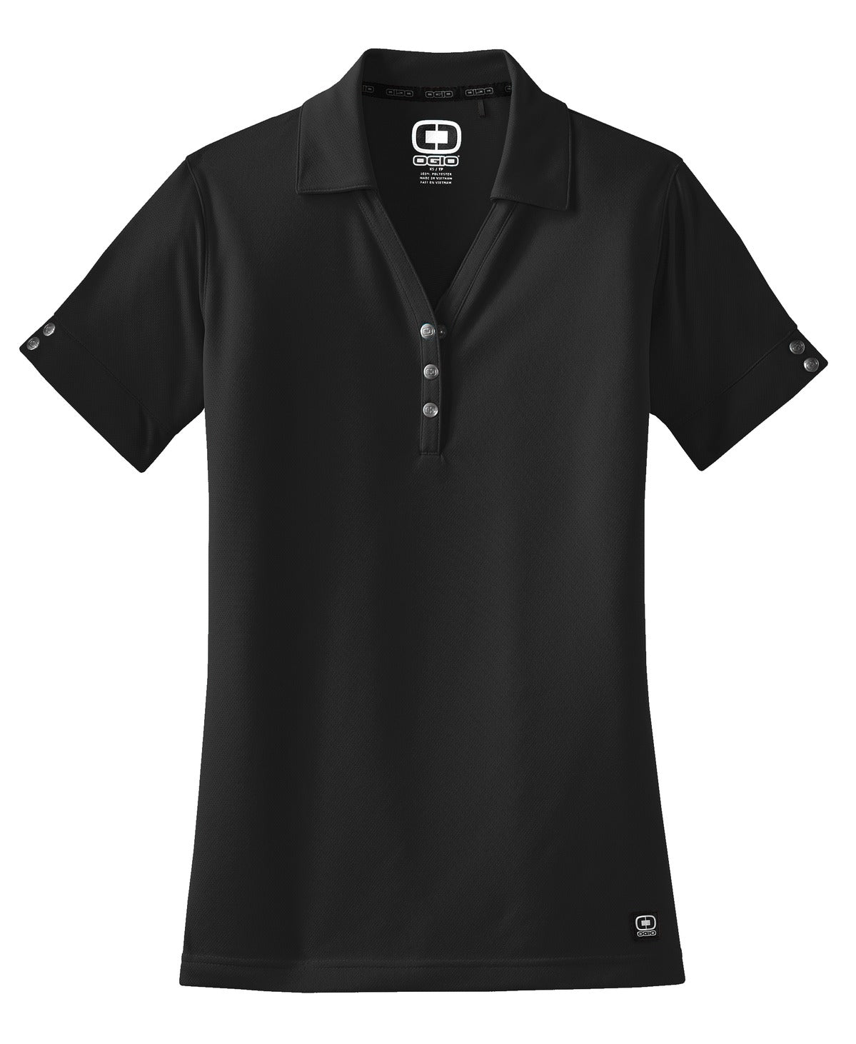 Blacktop -