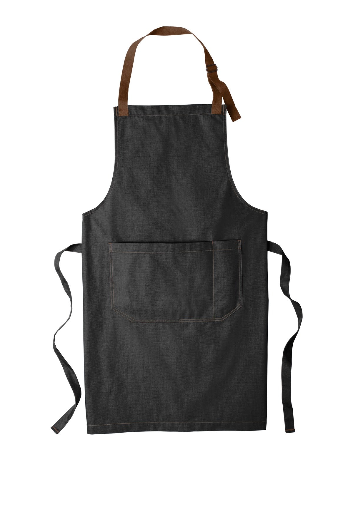 Dark Midnight -
