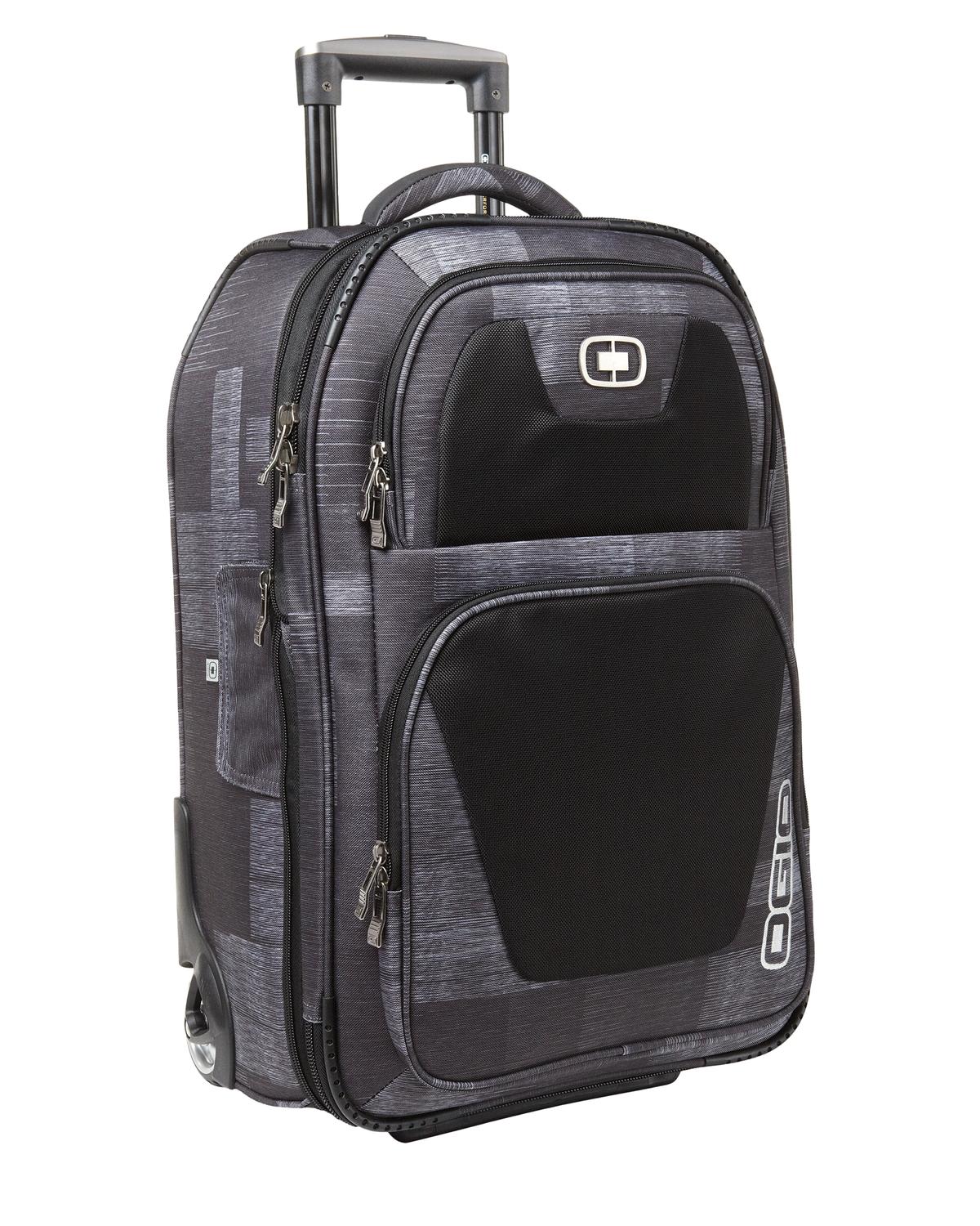 Charcoal -