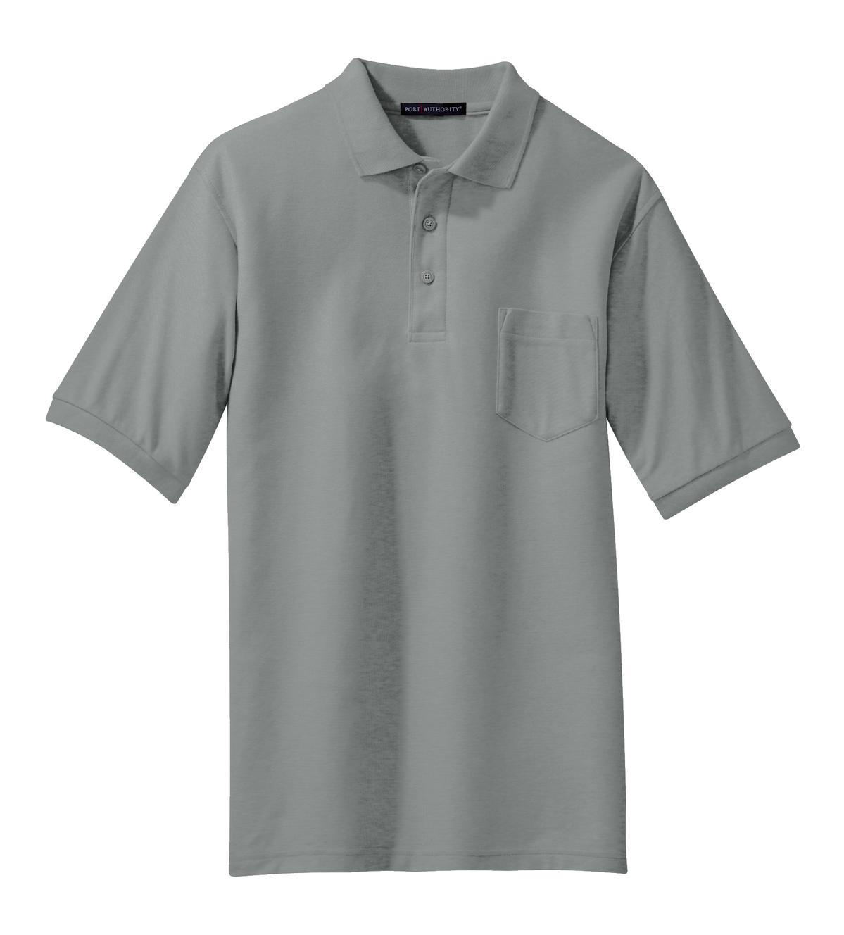 Cool Grey -