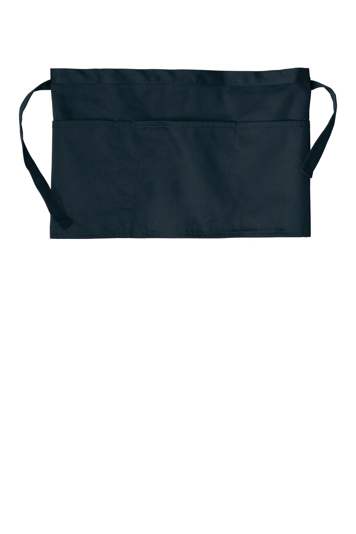 Navy -