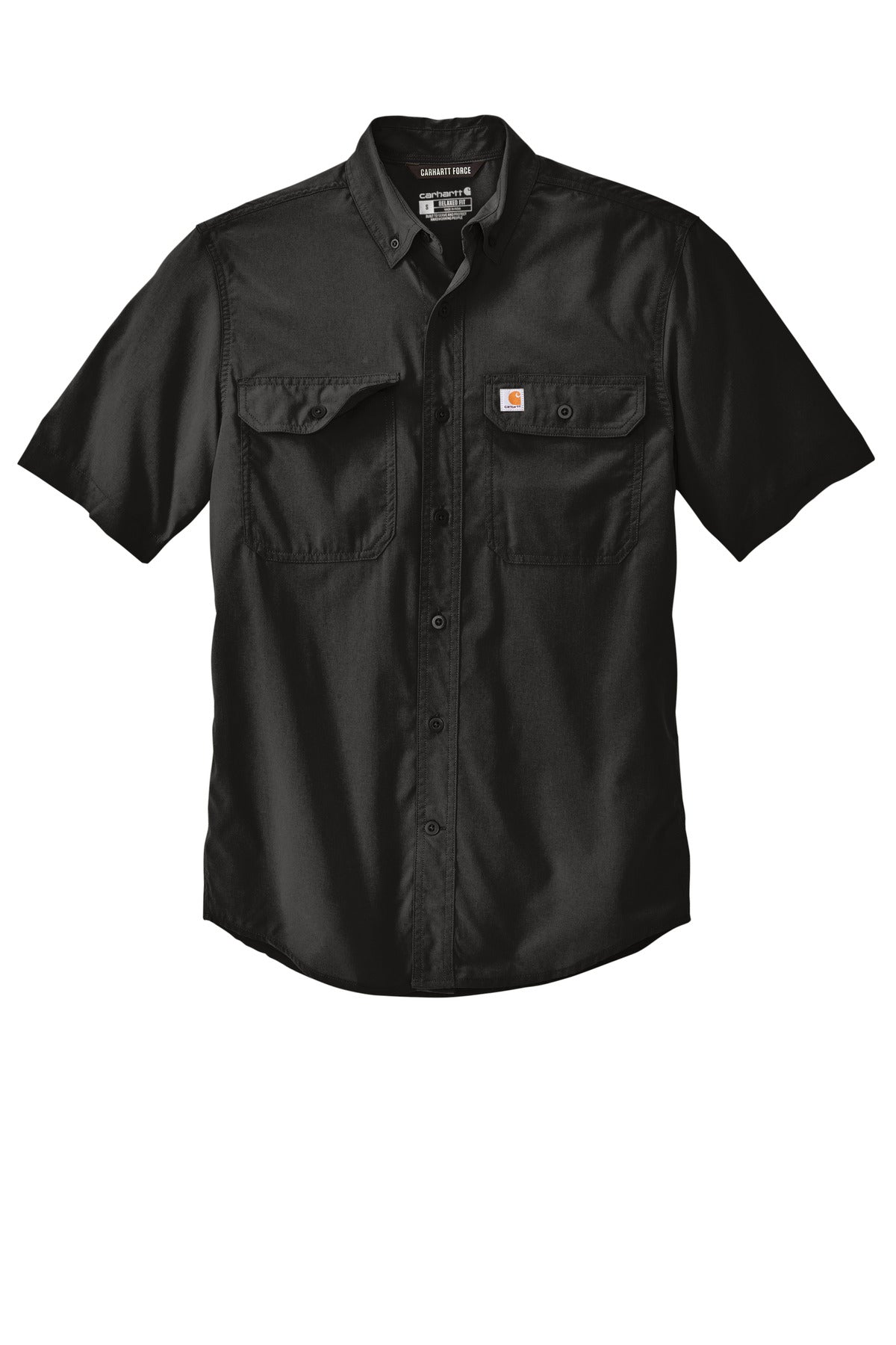 Black -