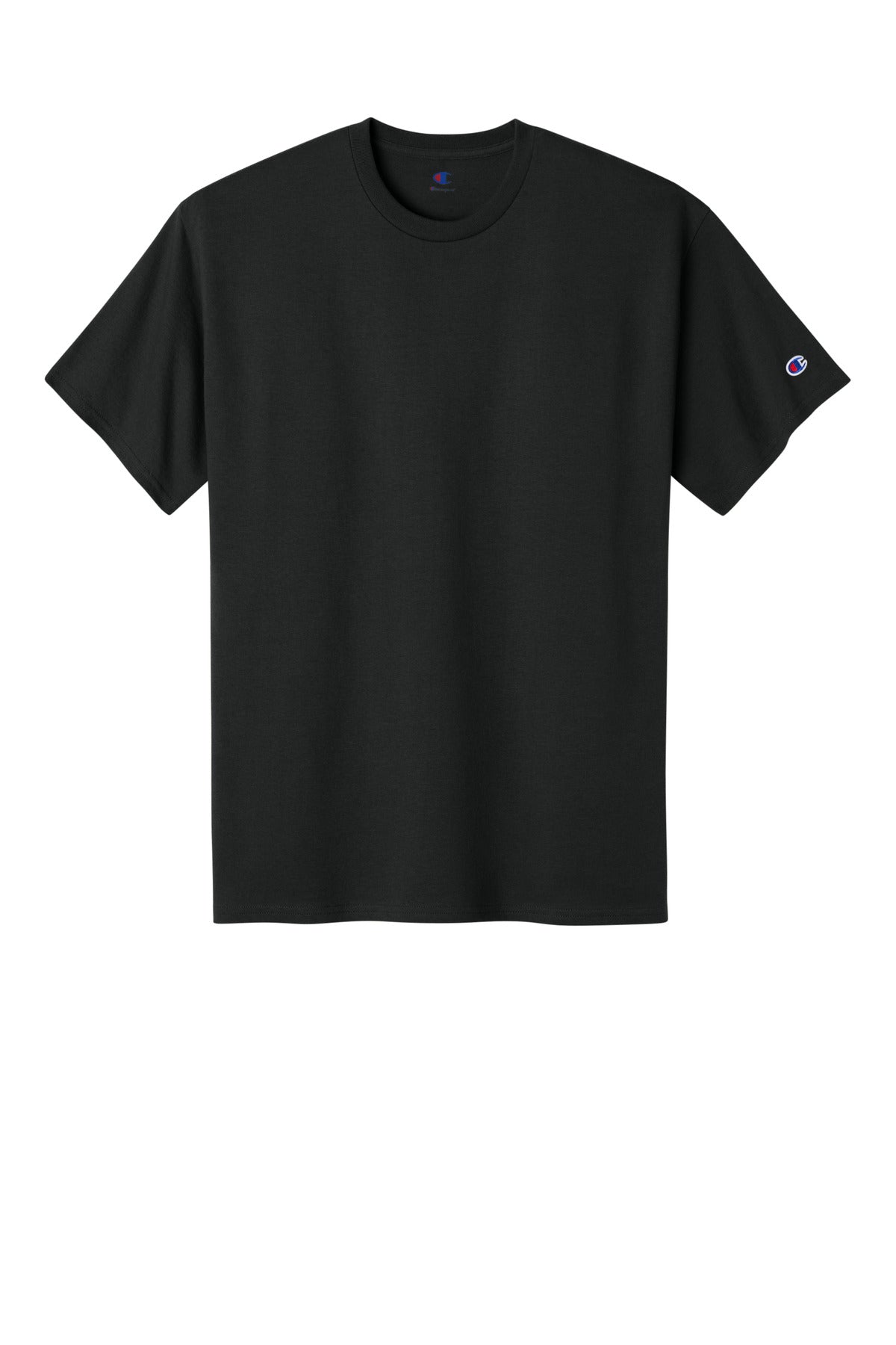 Black -