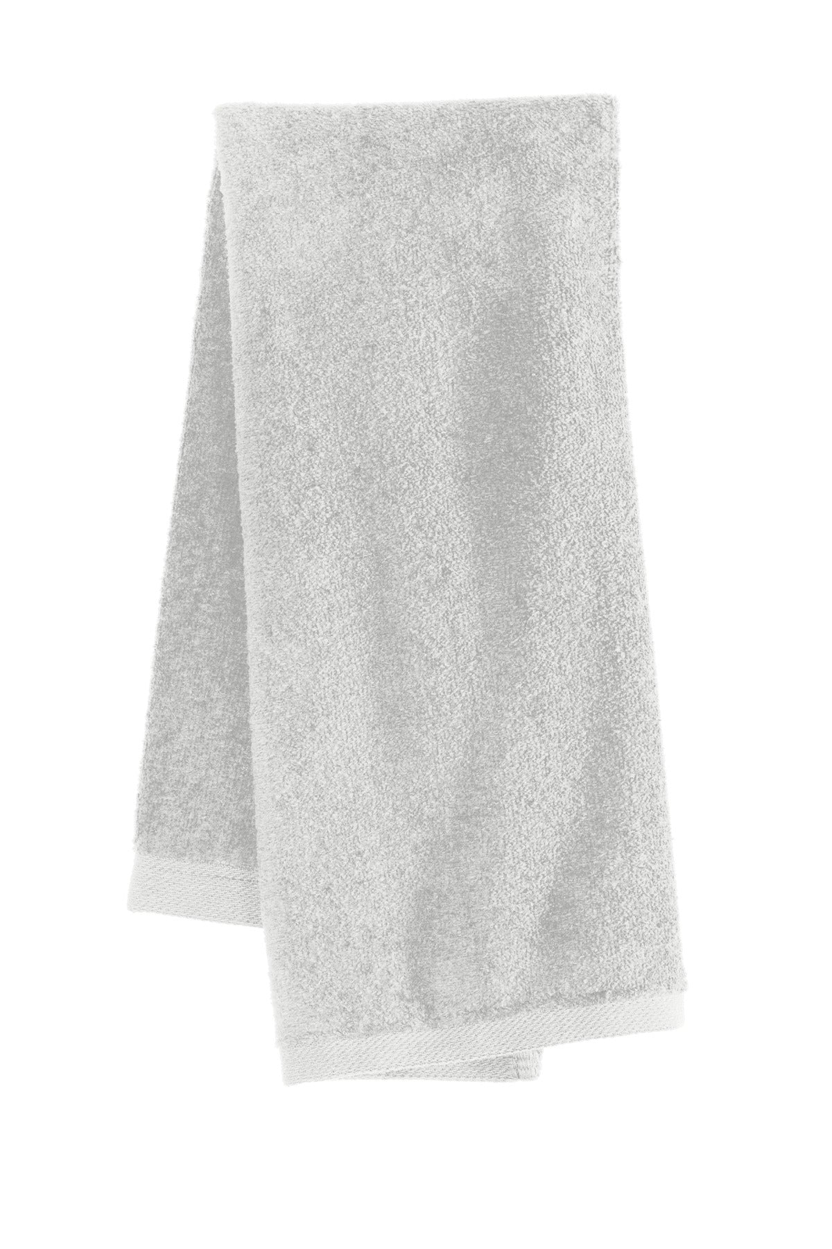White -