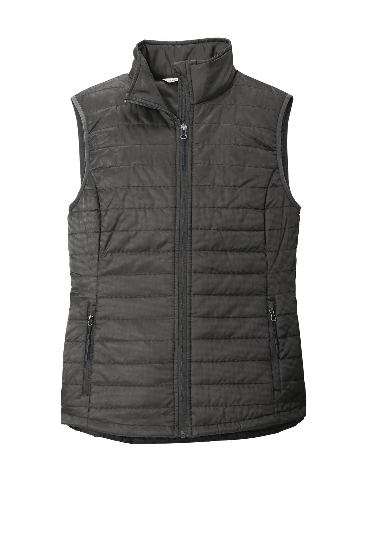 Sterling Grey/ Graphite -
