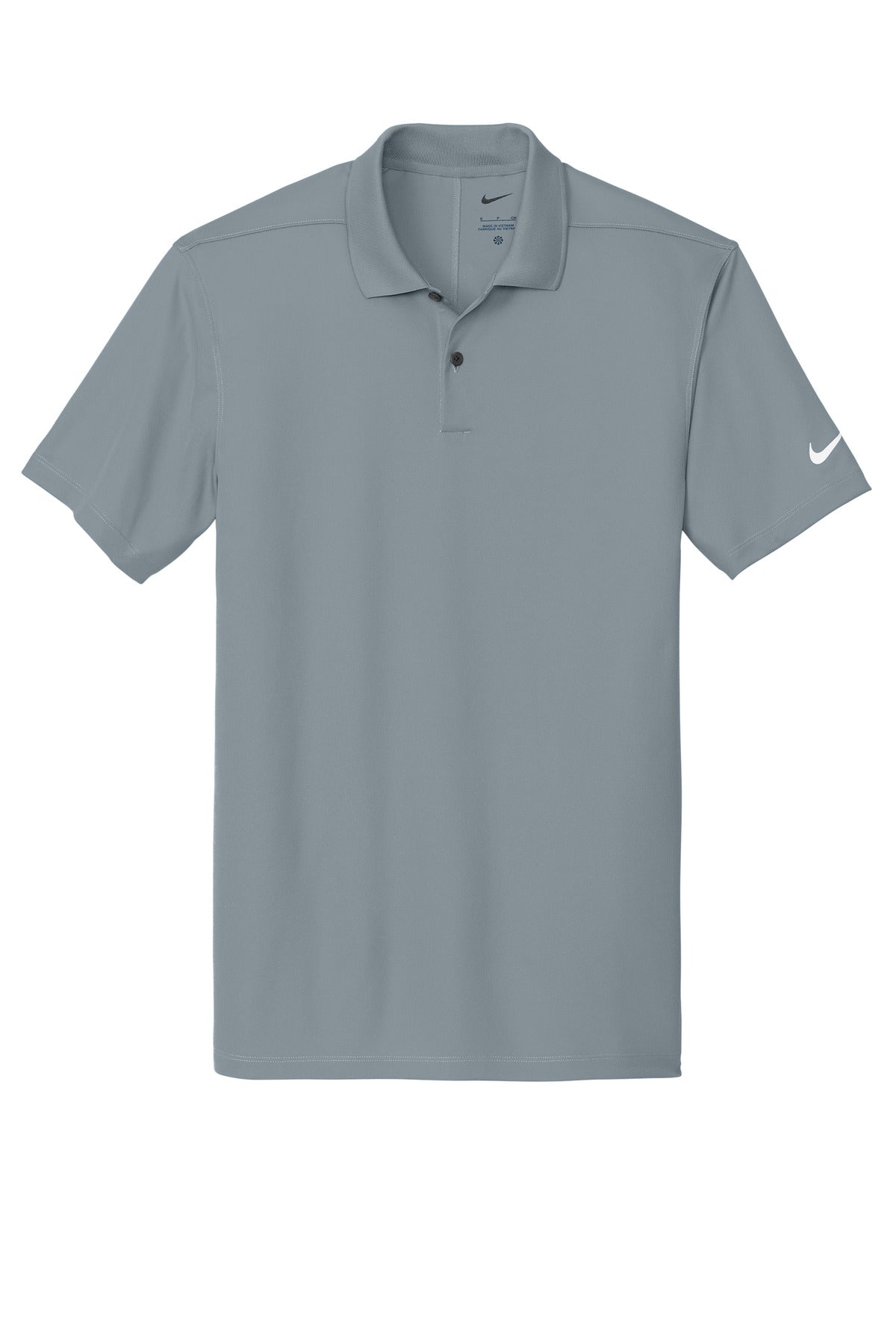 Cool Grey -