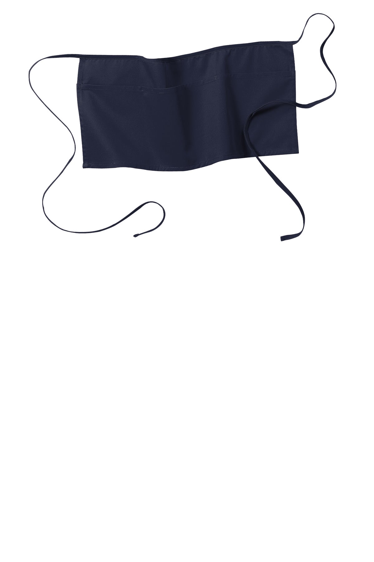 Navy -