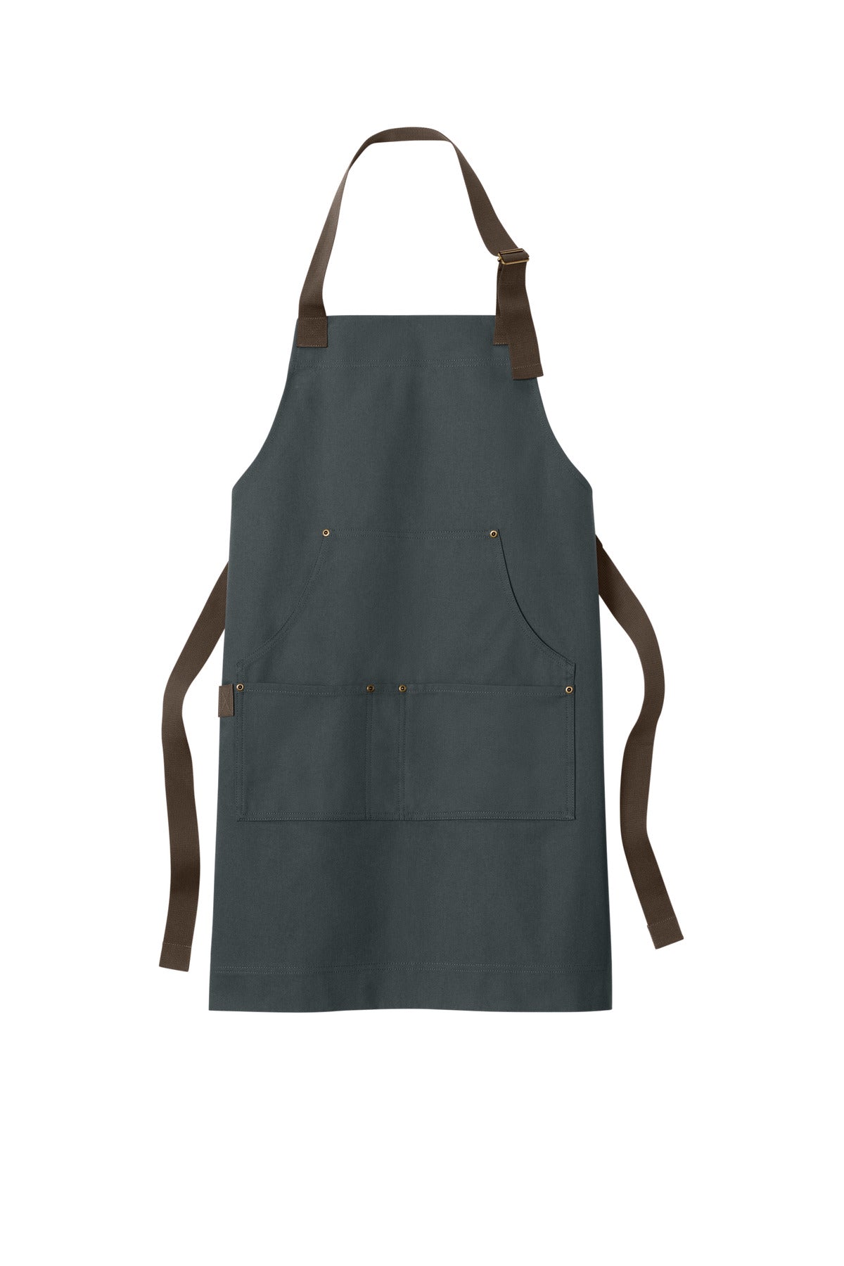 Charcoal -