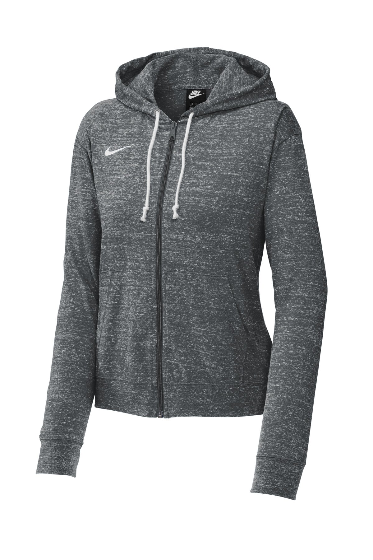Team Anthracite -