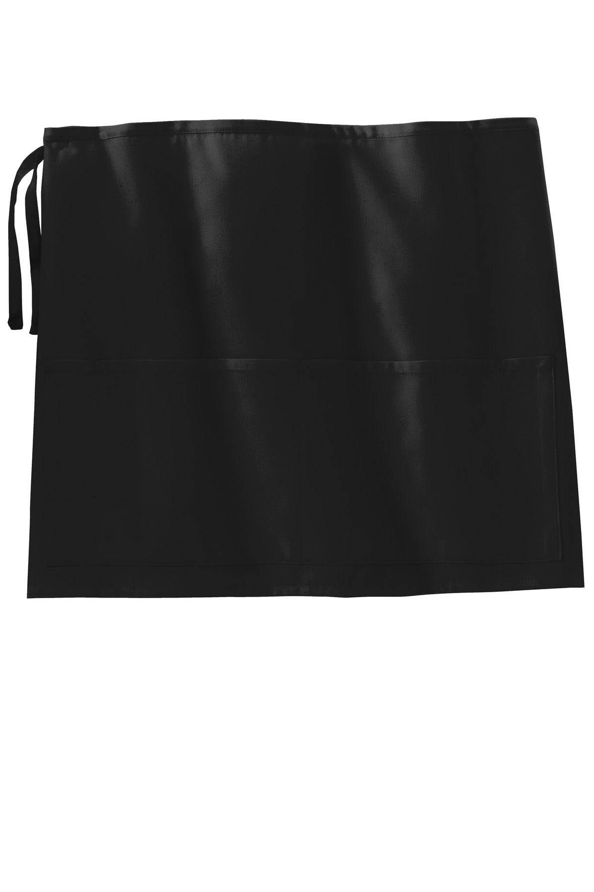 Black -
