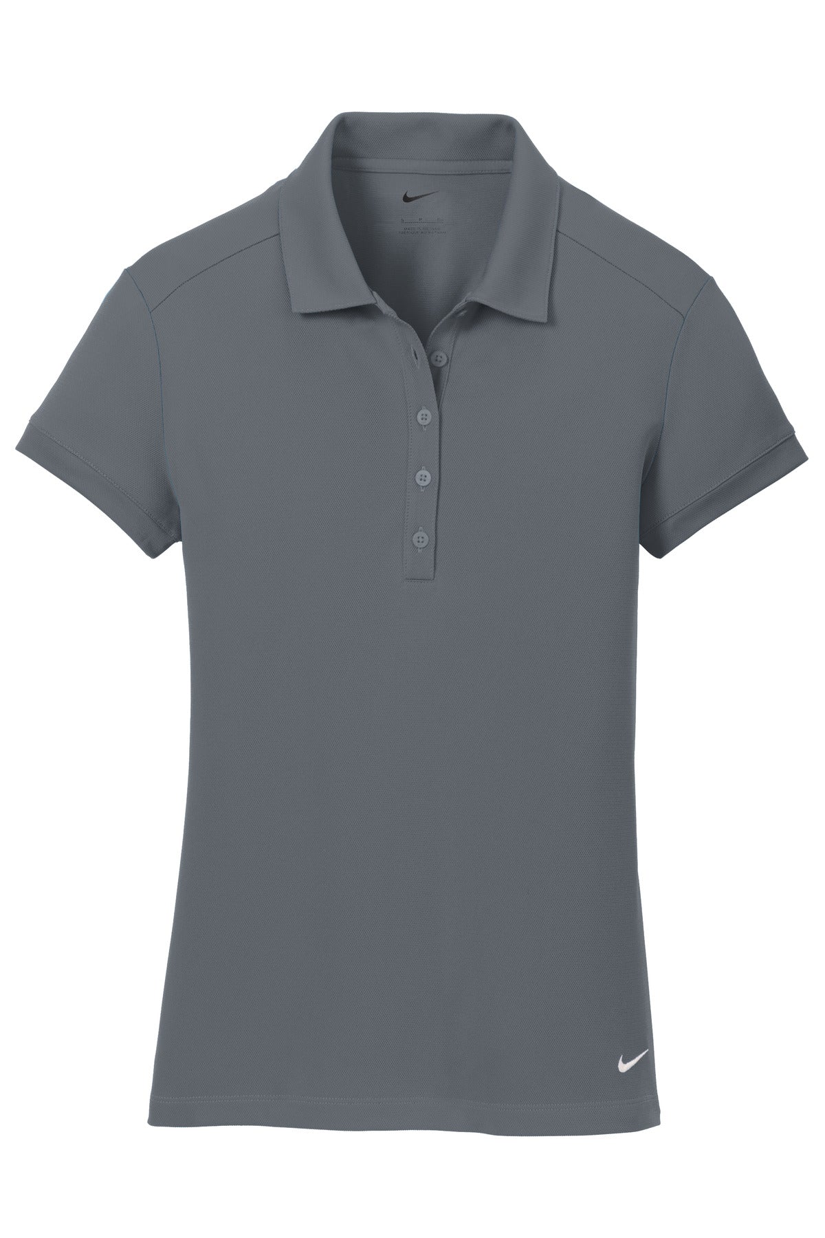 Dark Grey -