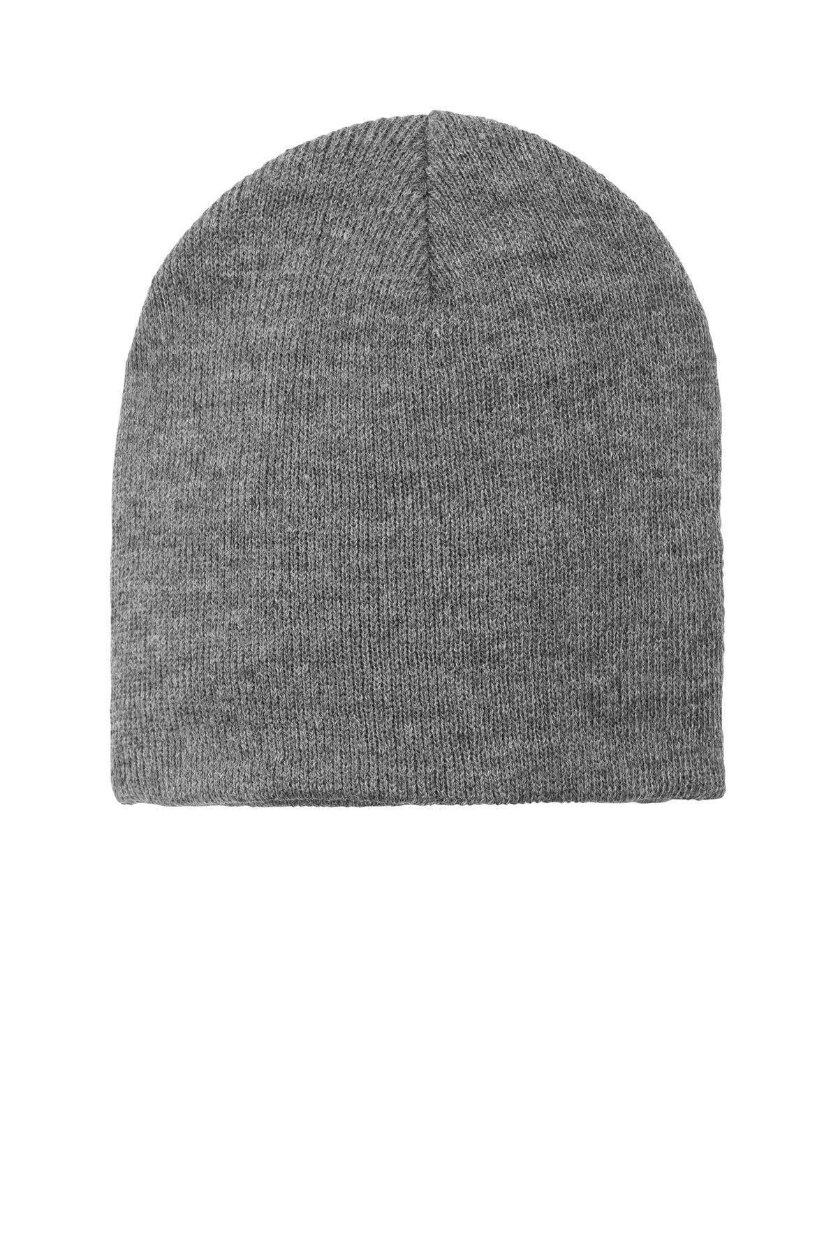 Athletic Oxford -