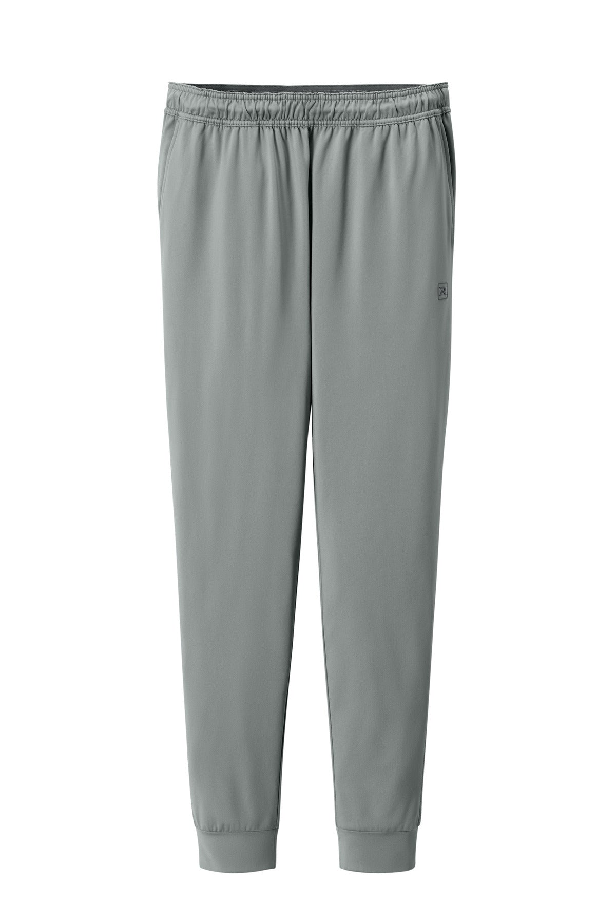 Grey -