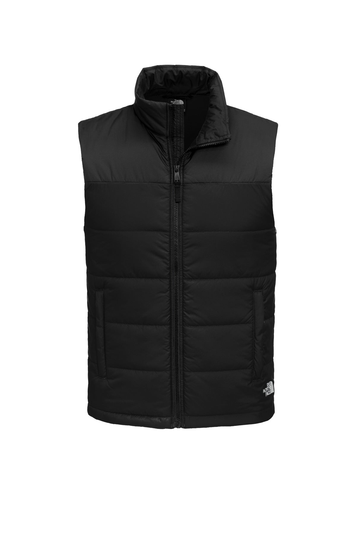 TNF Black -