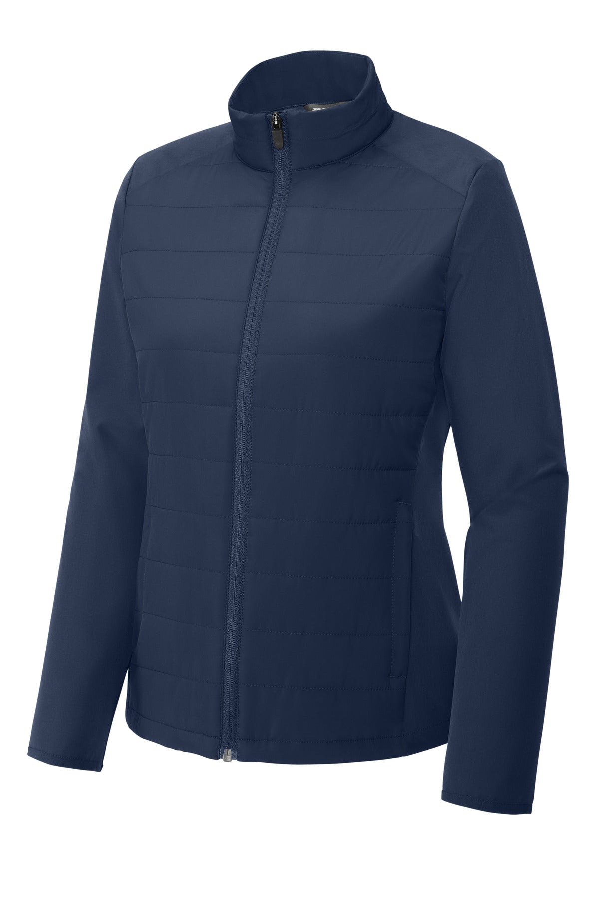True Navy -