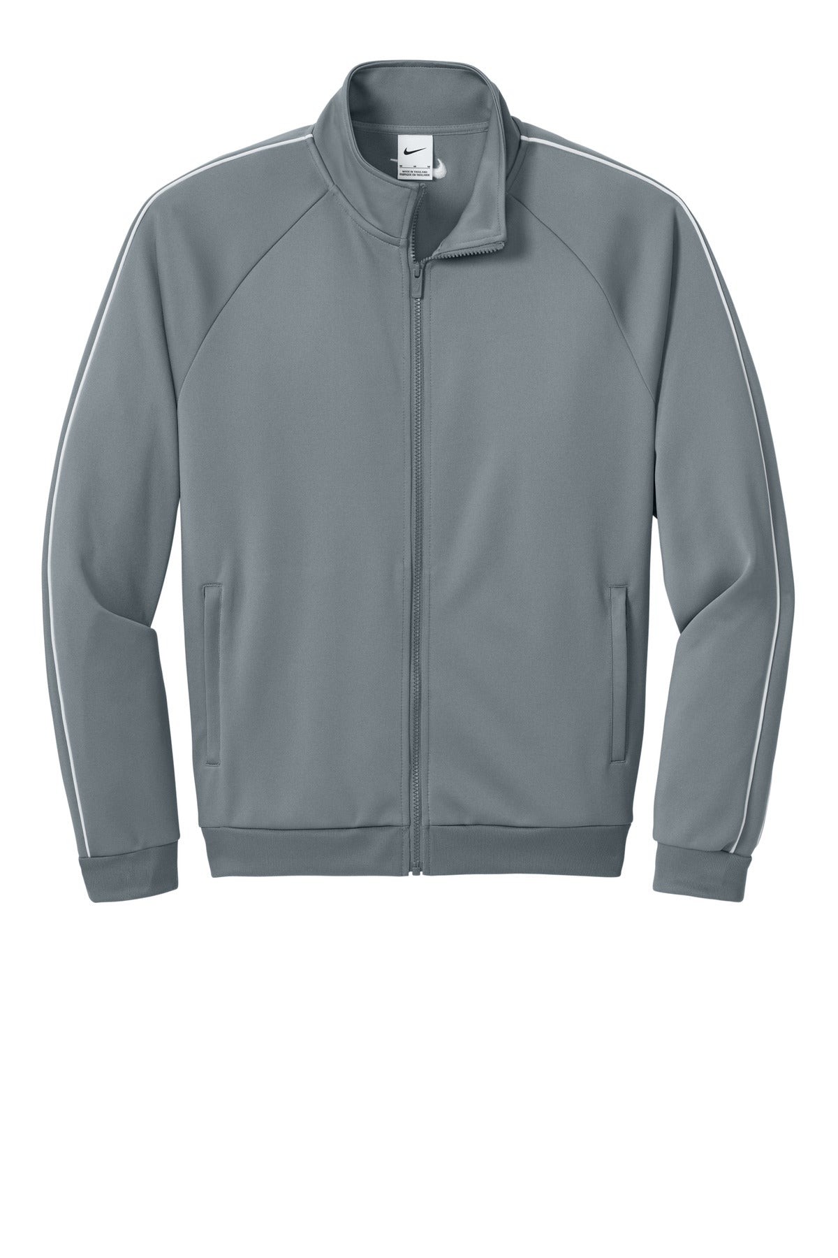 Cool Grey -