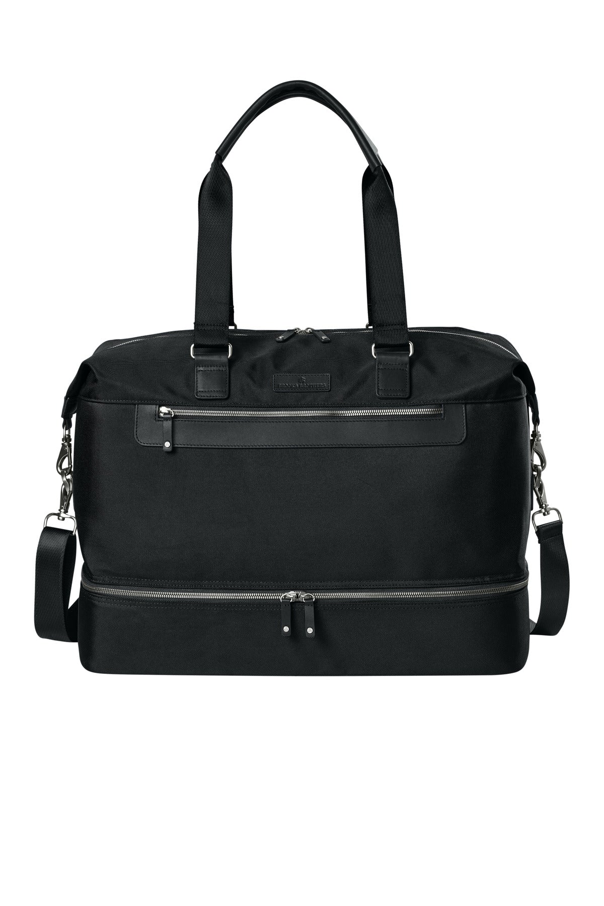 Deep Black -