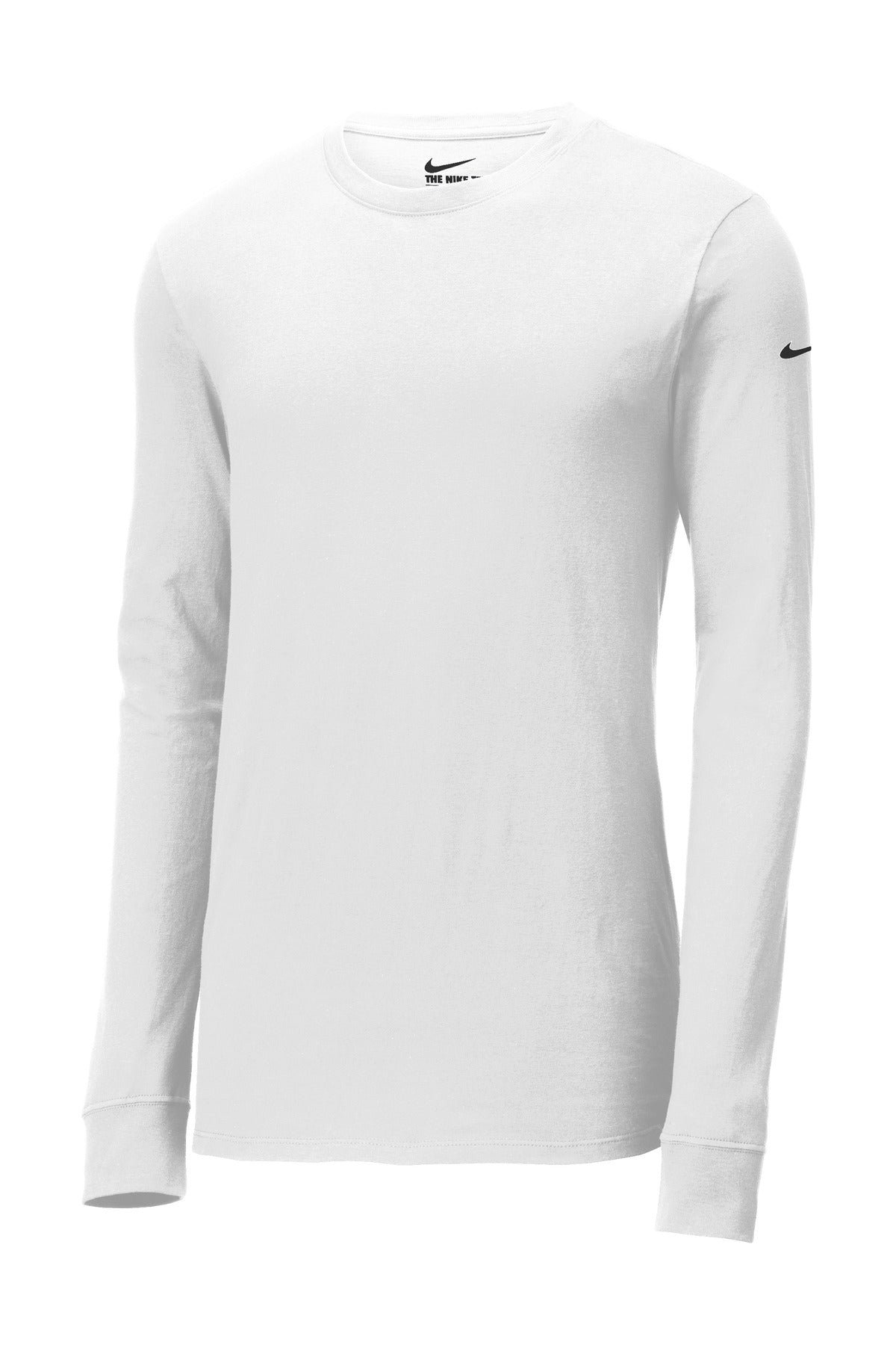 White -