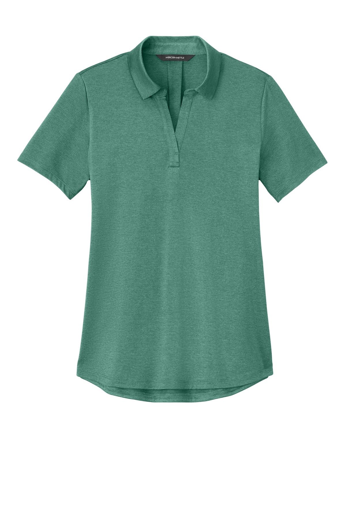 Sage Heather -