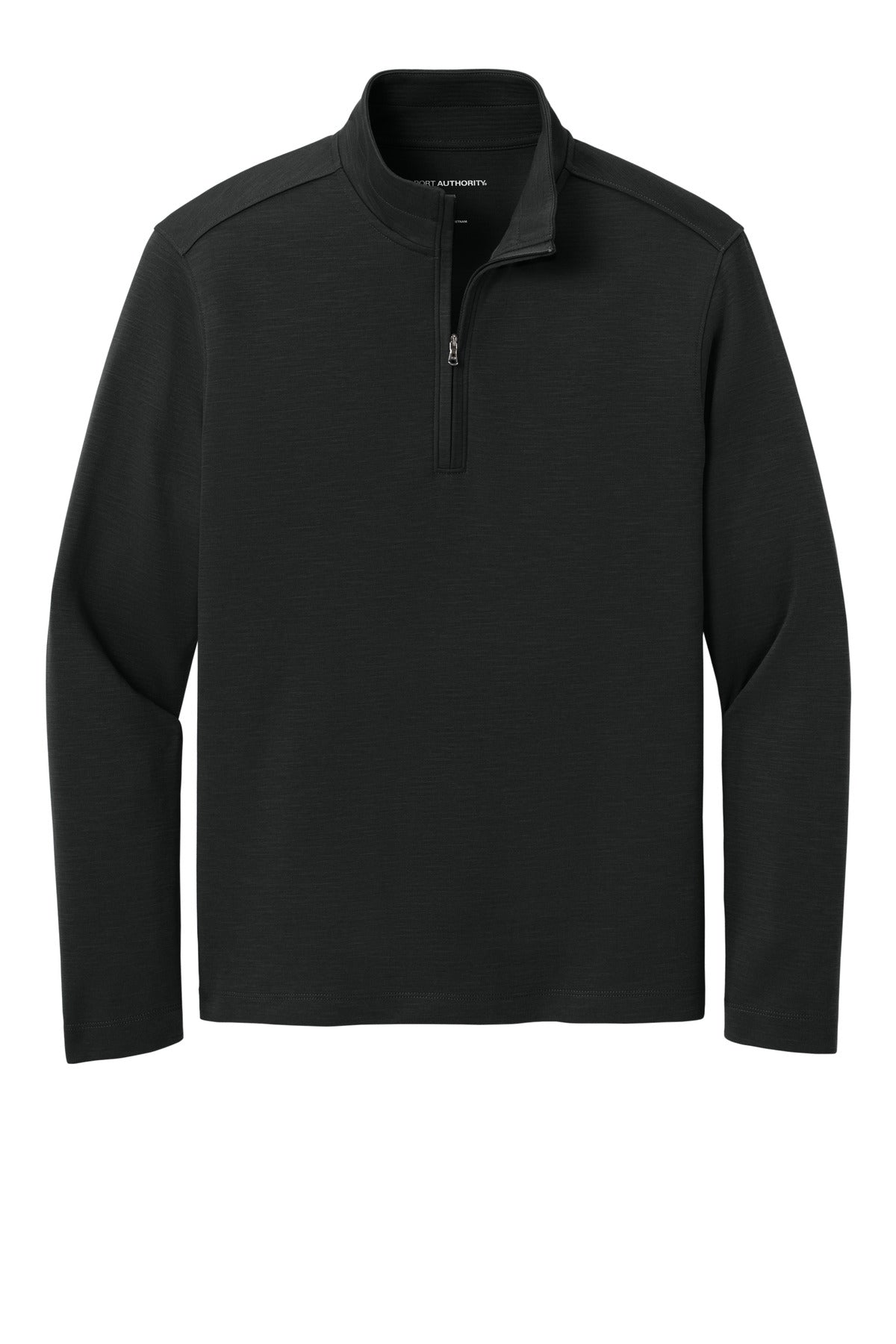 Deep Black -