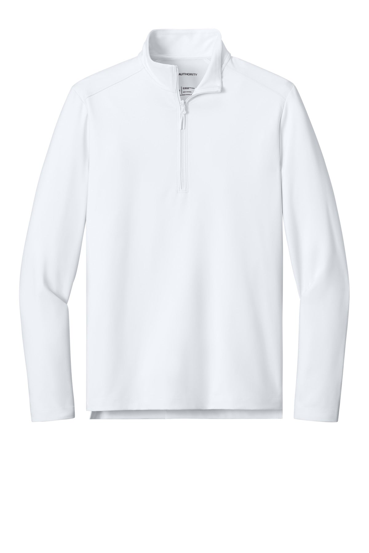 White -