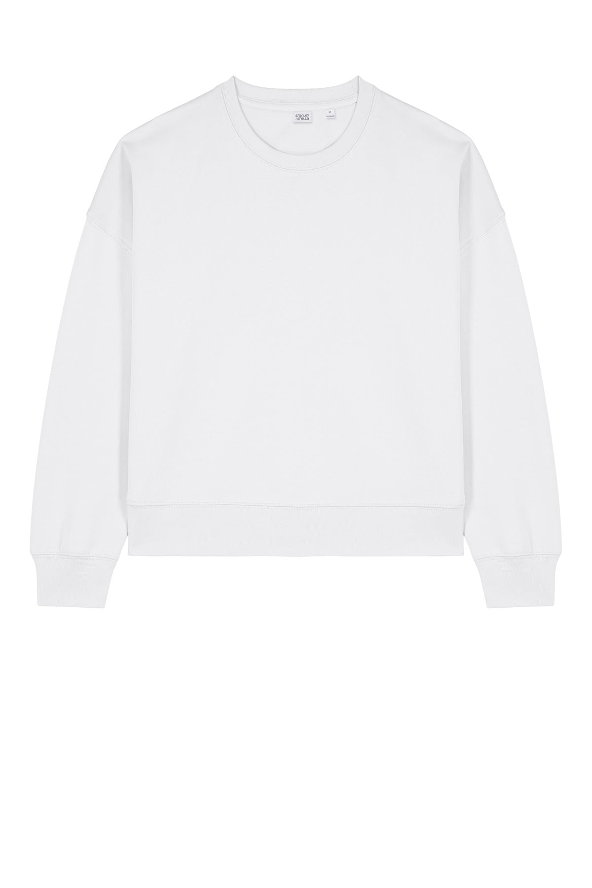 White -