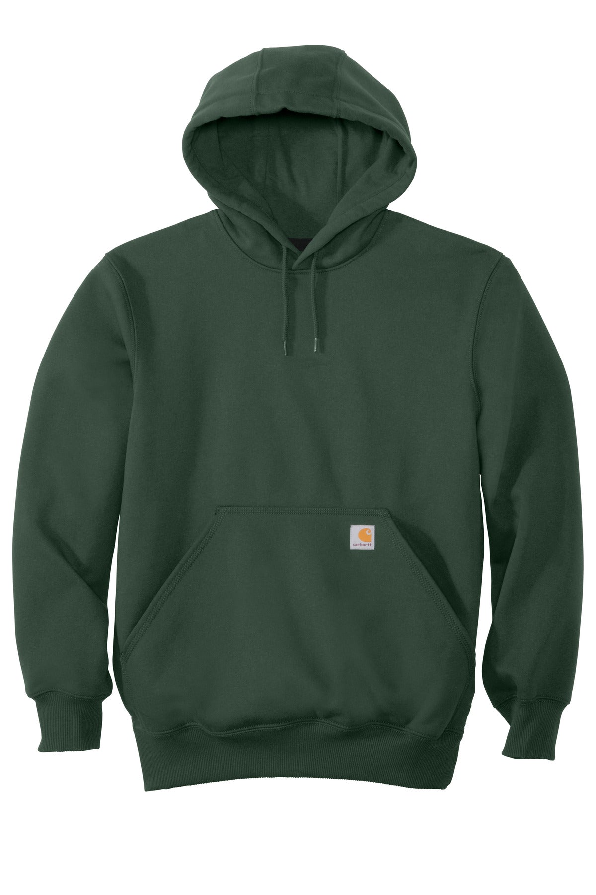 Forestry Green -