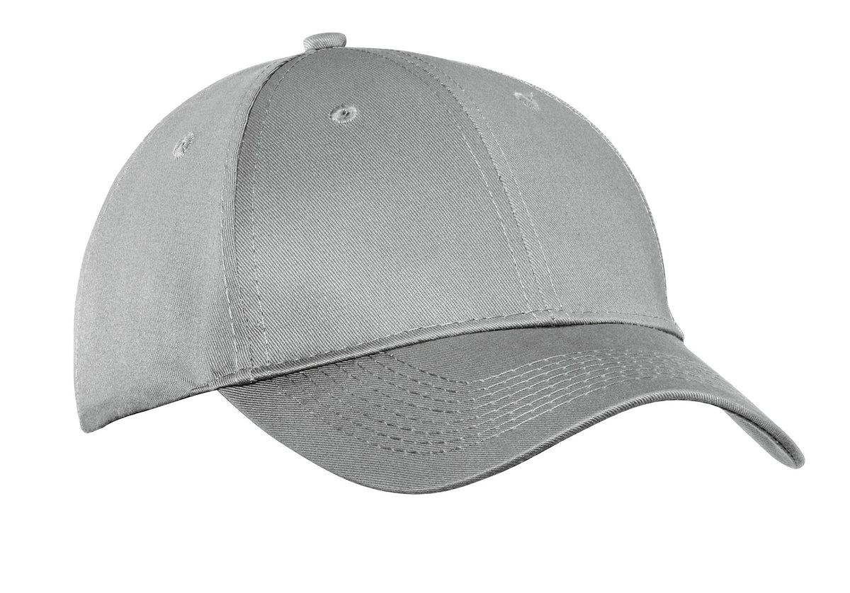 Silver -