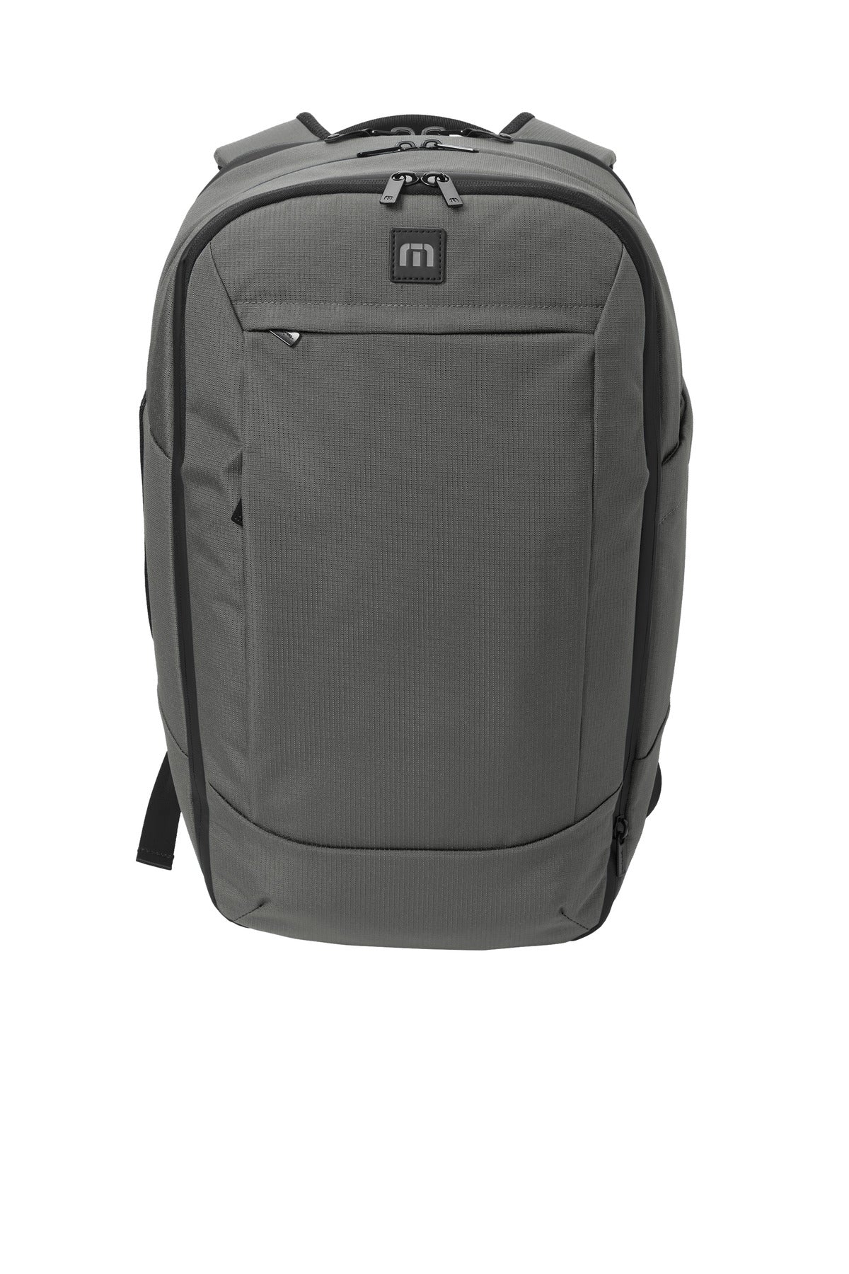 Graphite -
