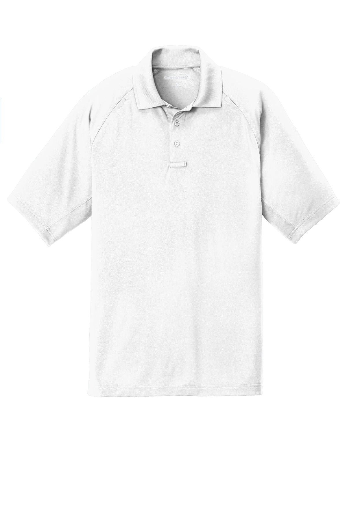 White -