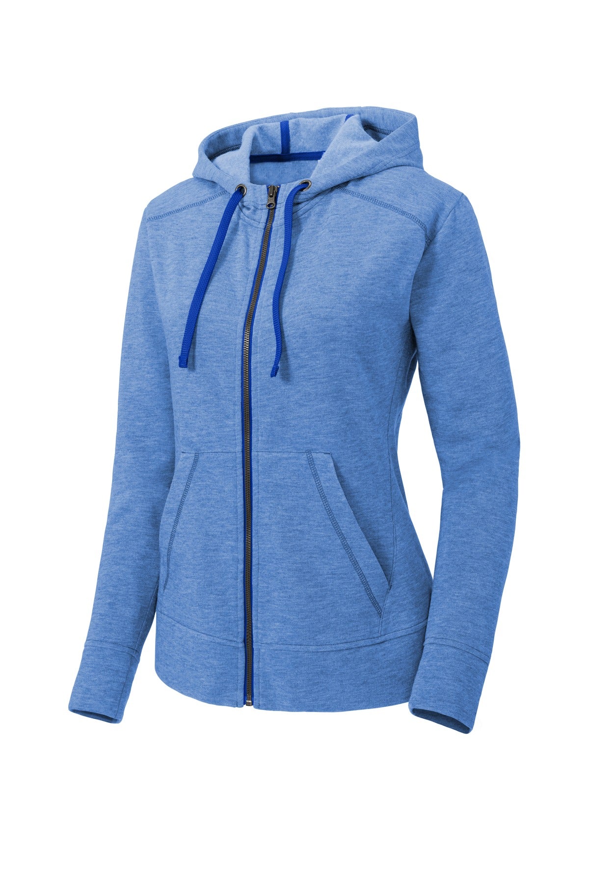 True Royal Heather -