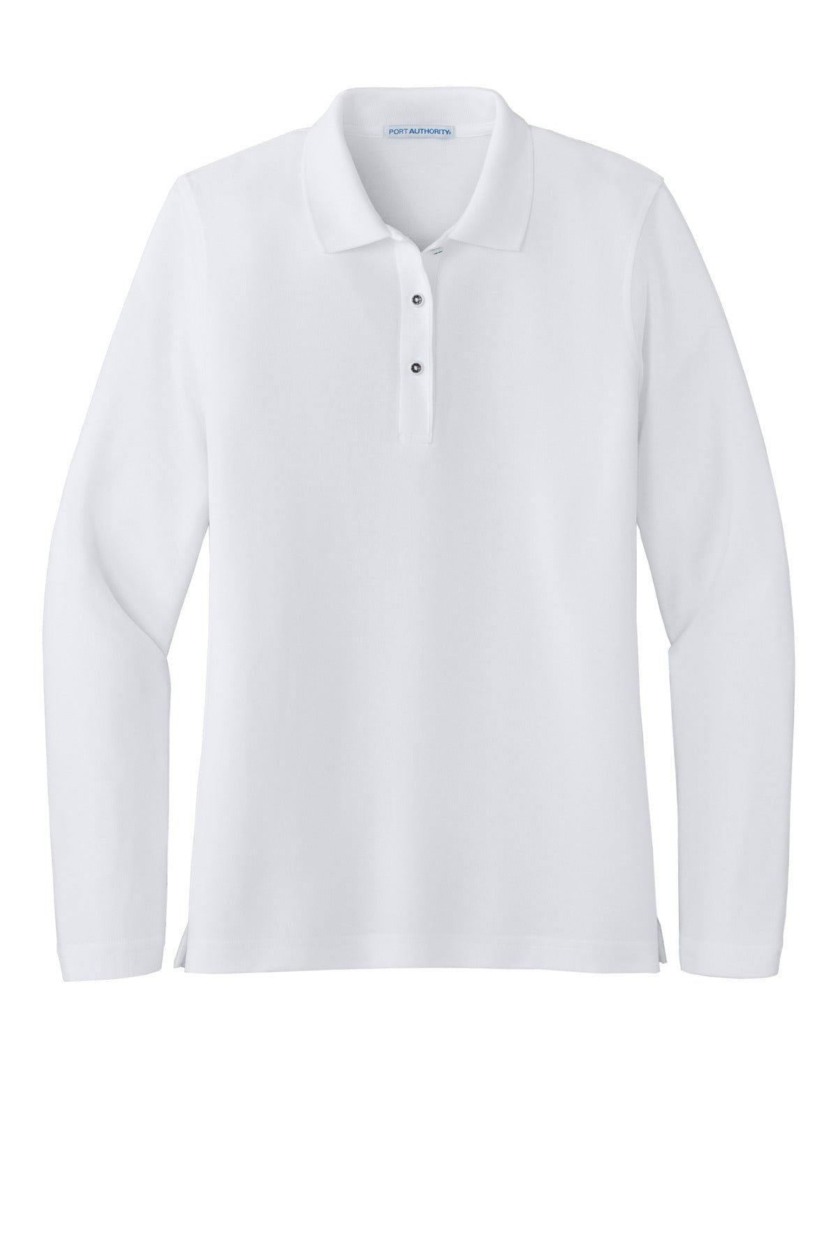 White -