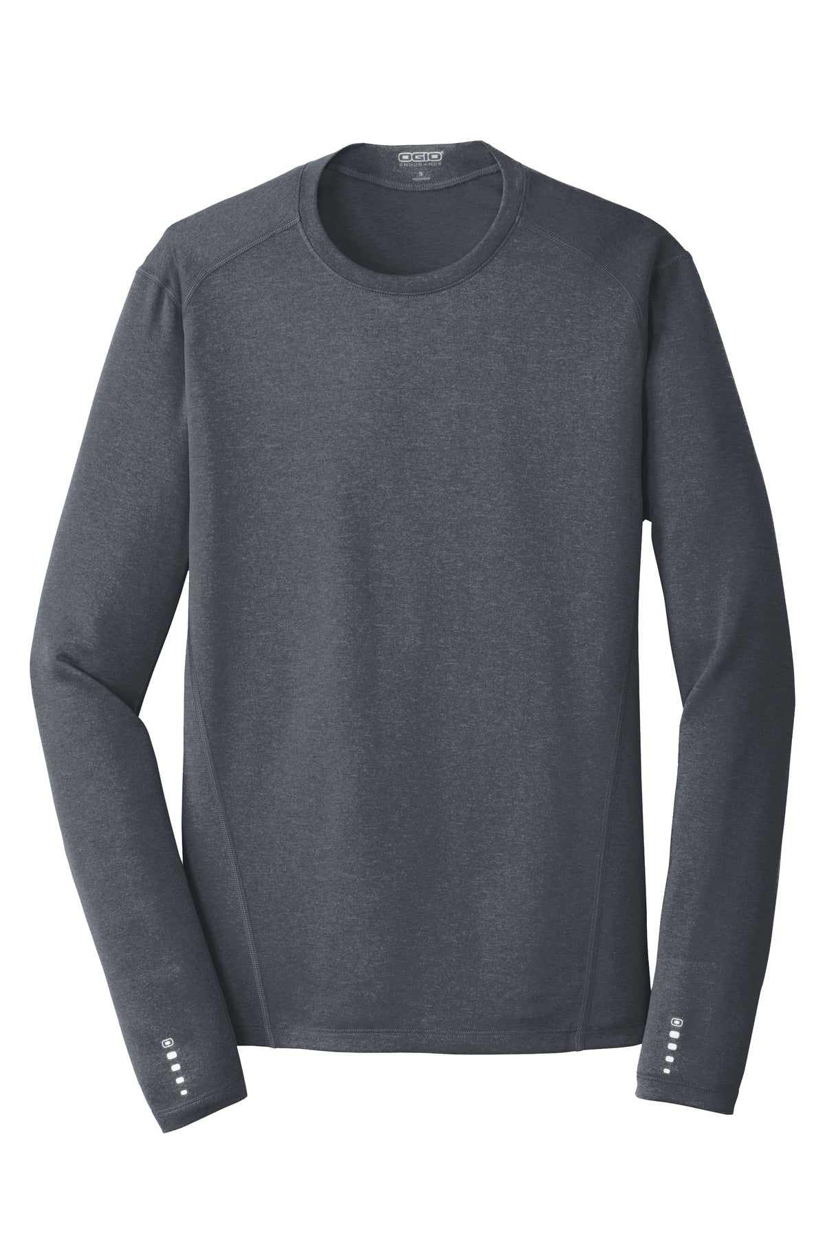 Gear Grey -
