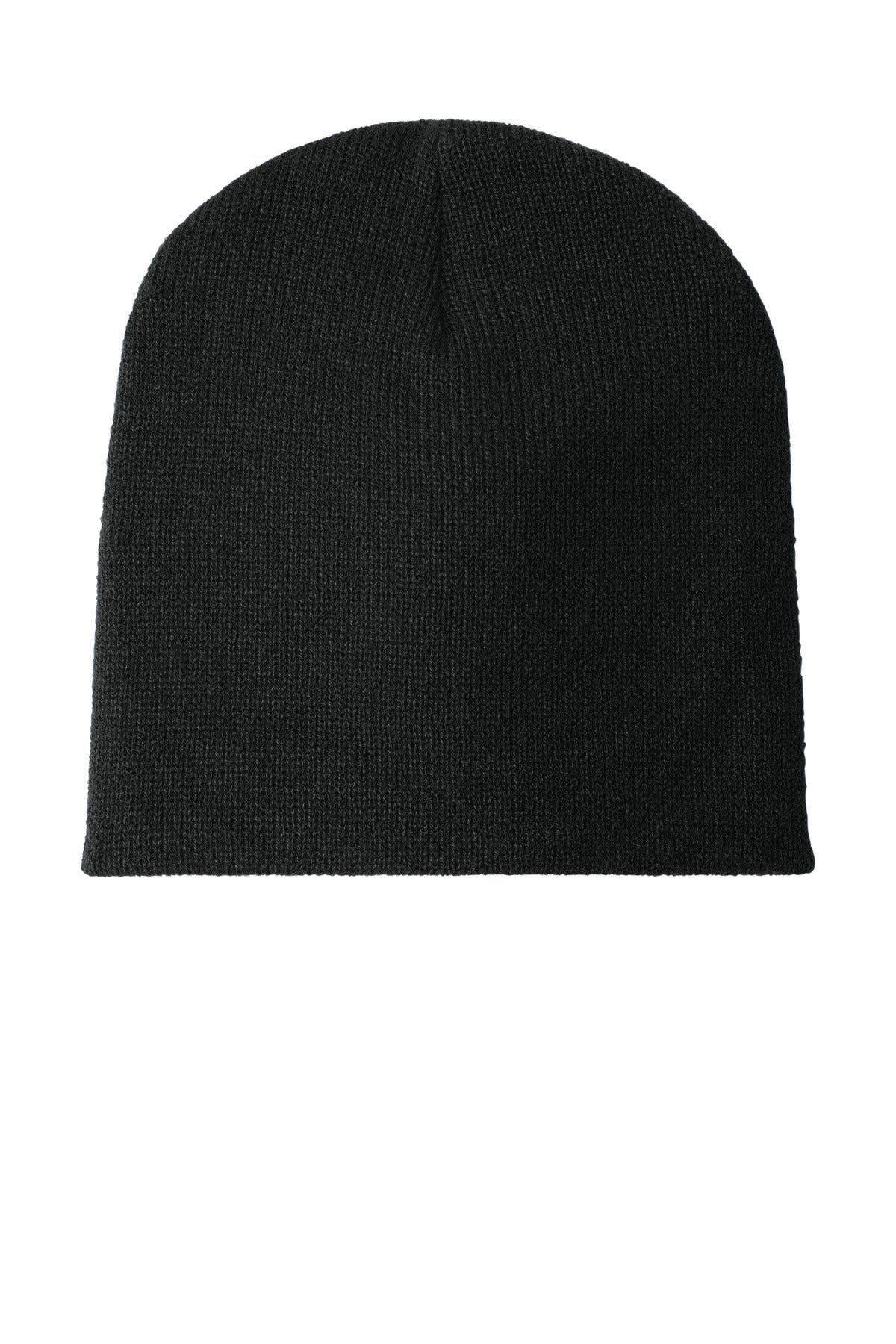 Black -