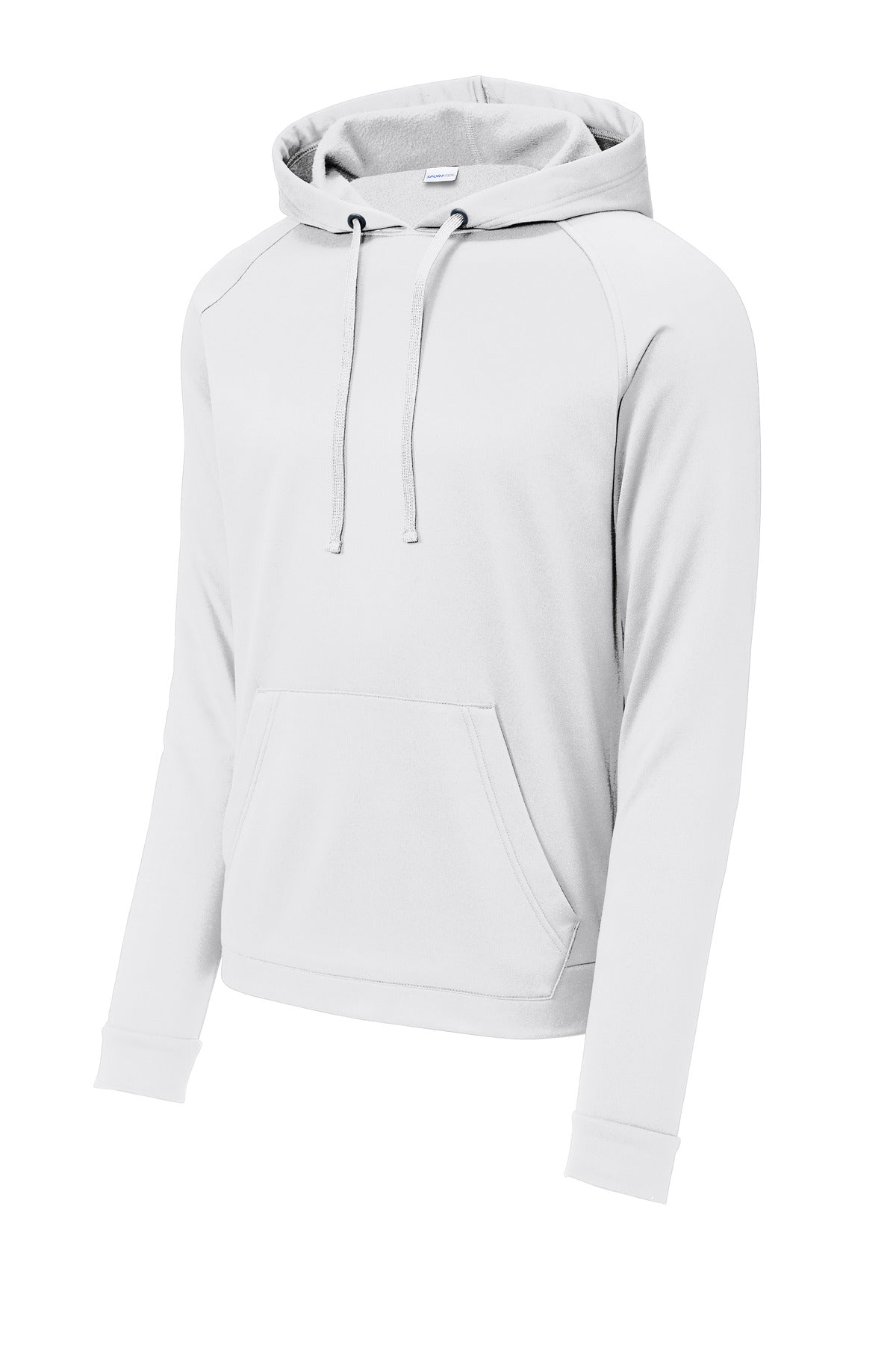 White -
