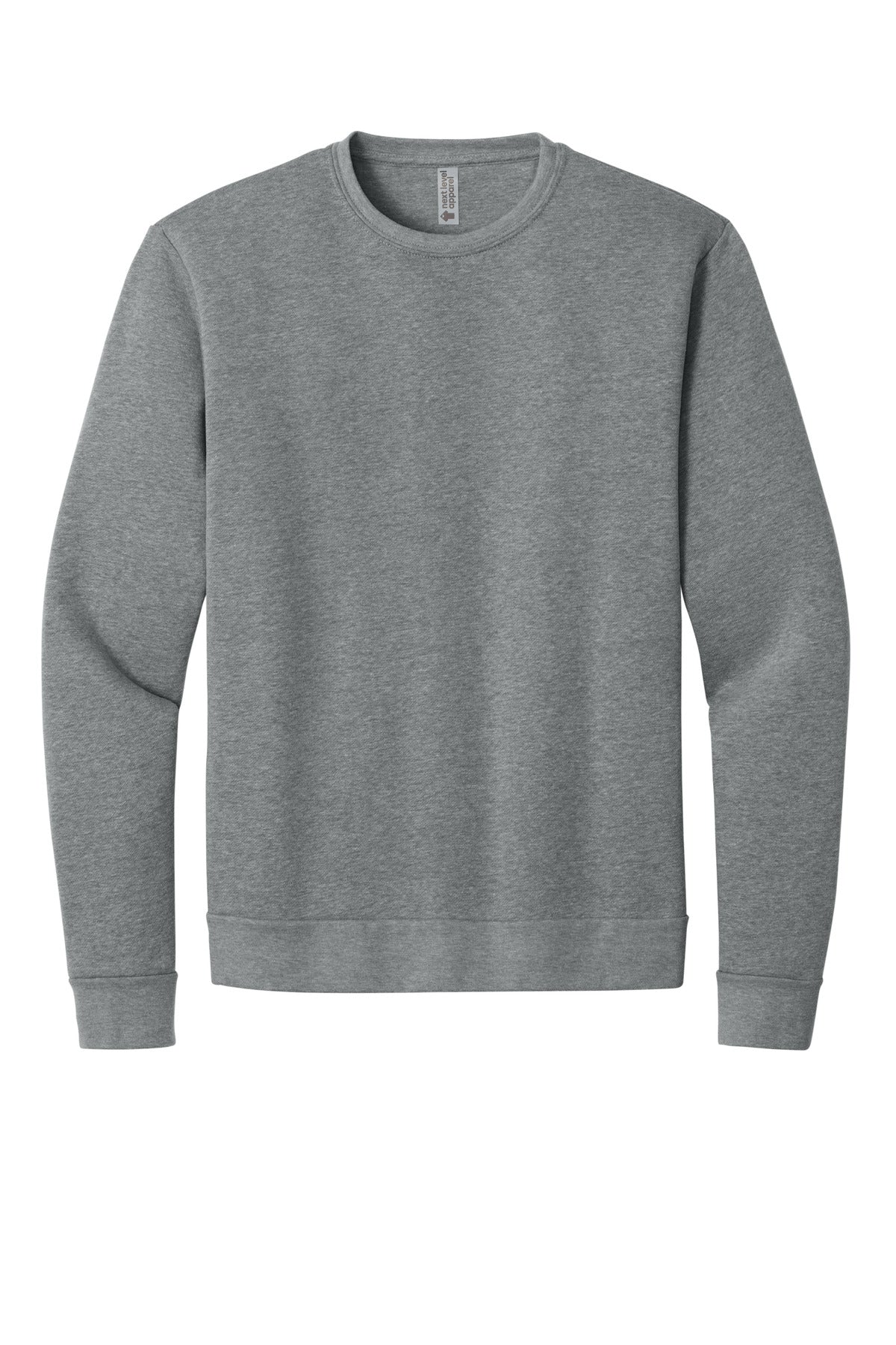 Heather Gray -