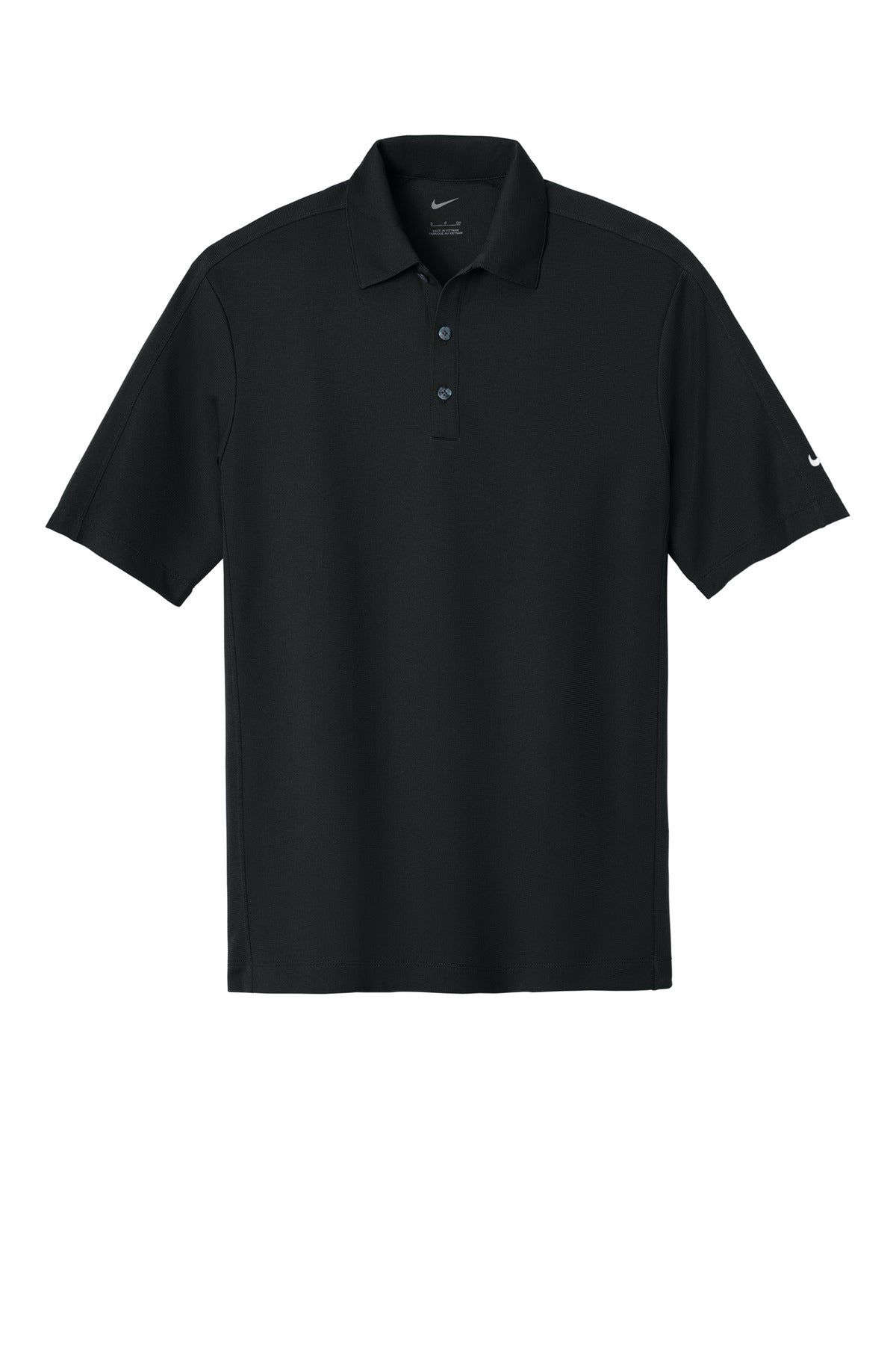 Black -