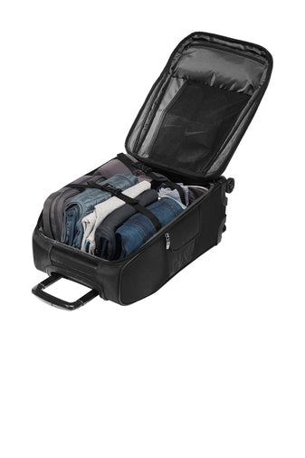 OGIO Revolve Spinner