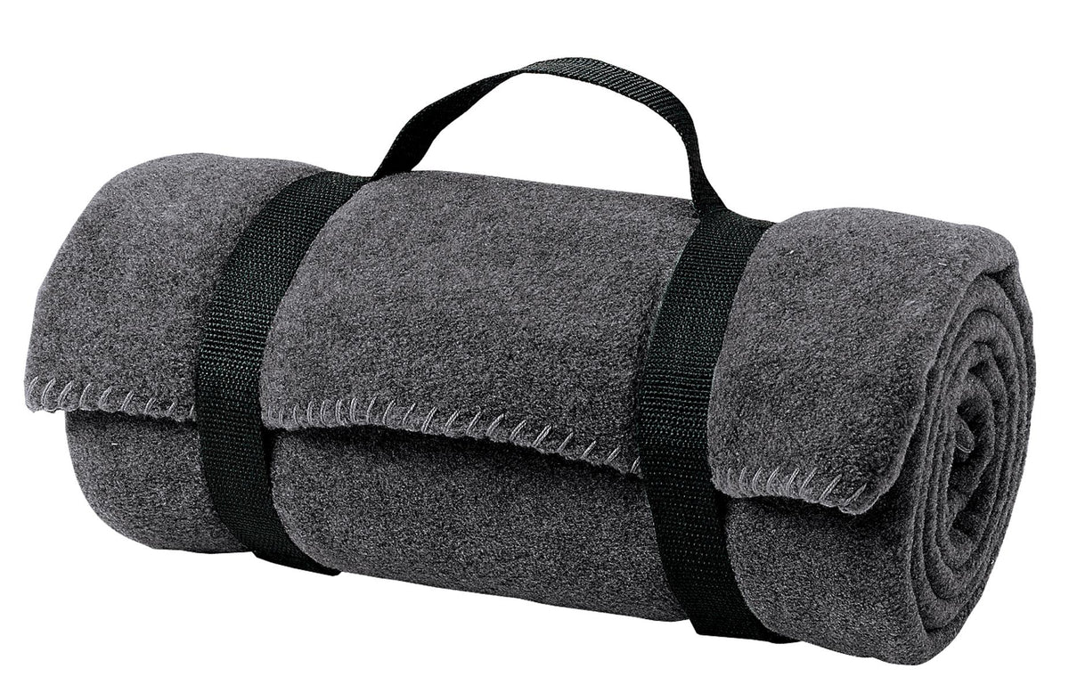 Midnight Heather -