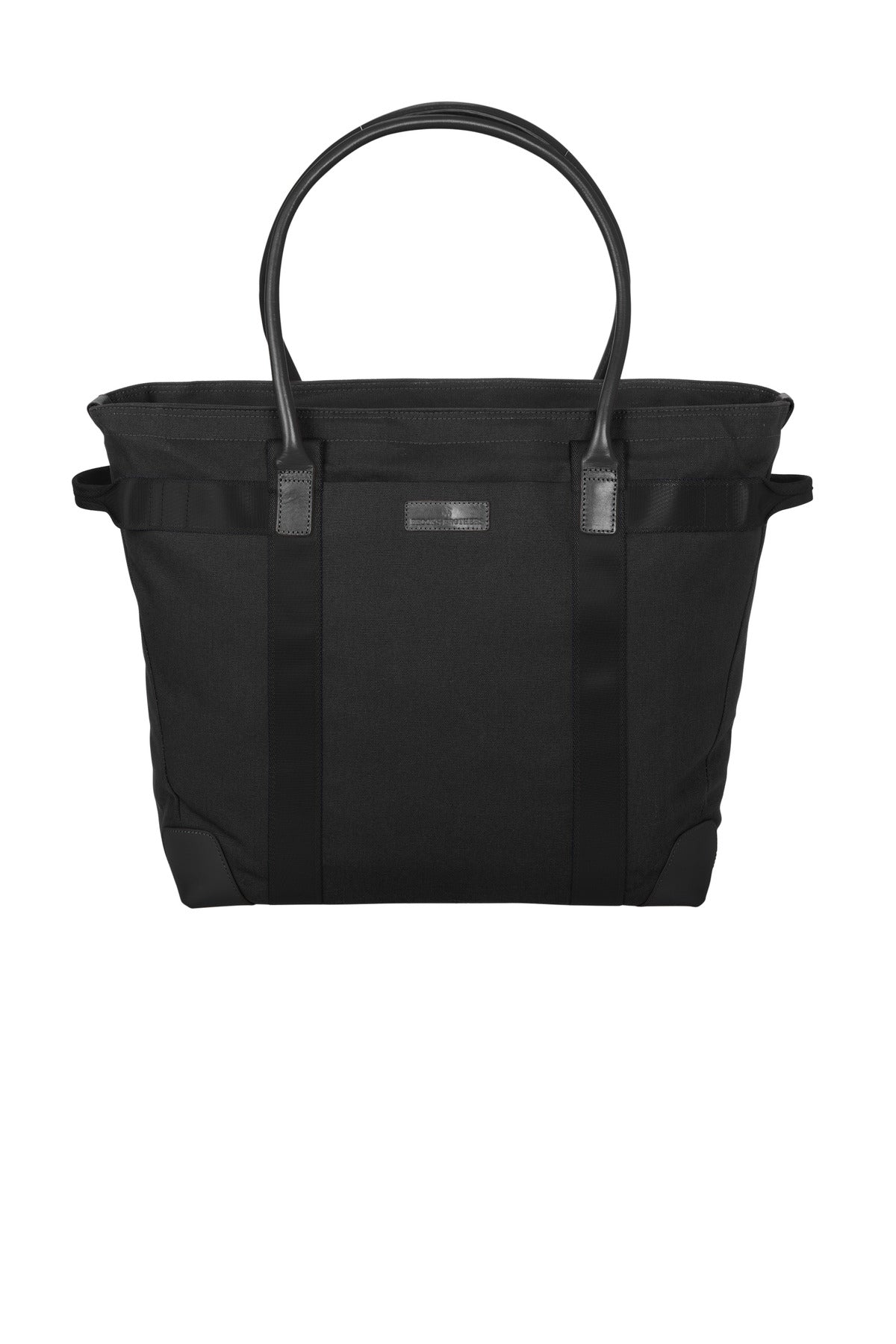 Black -