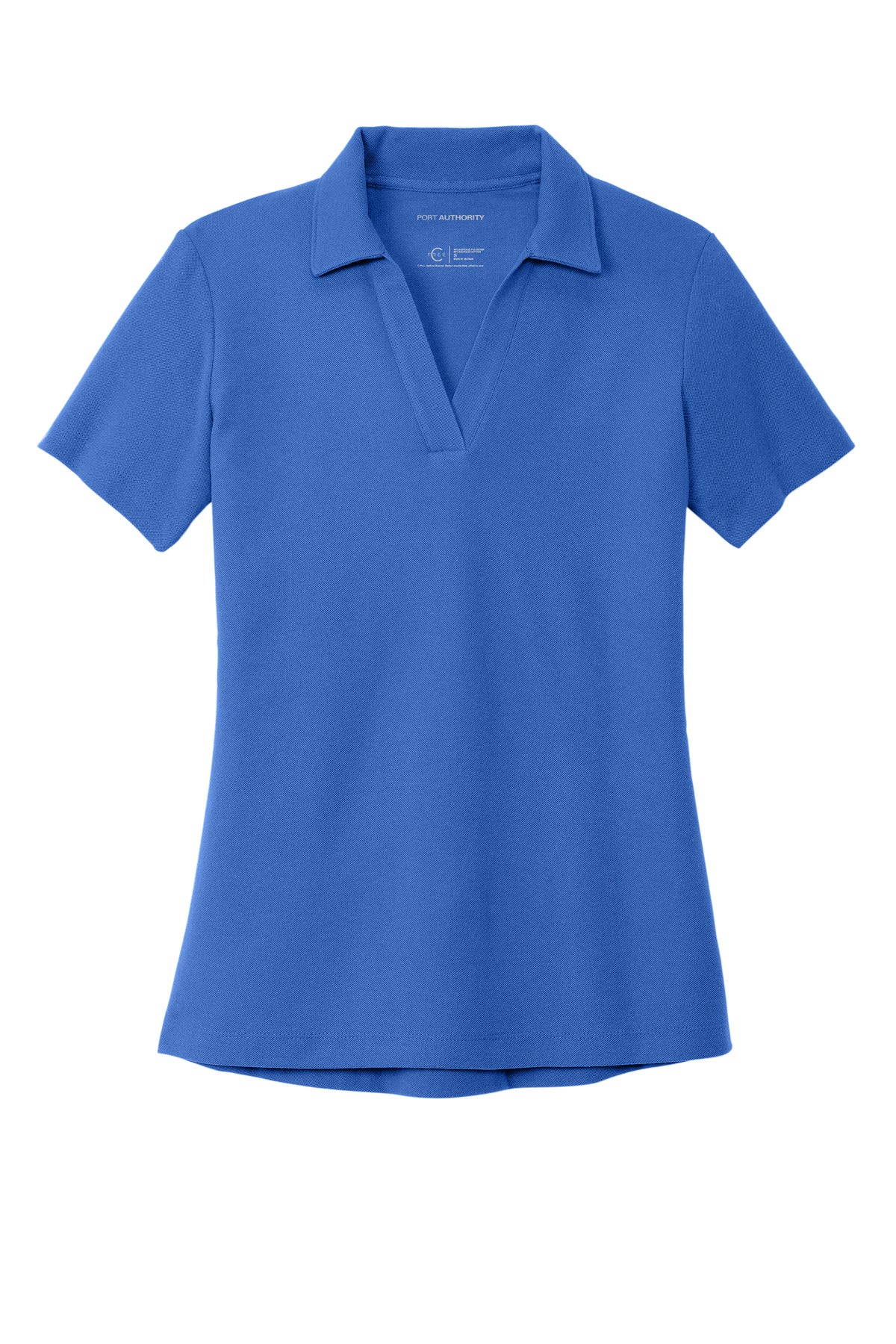True Blue -