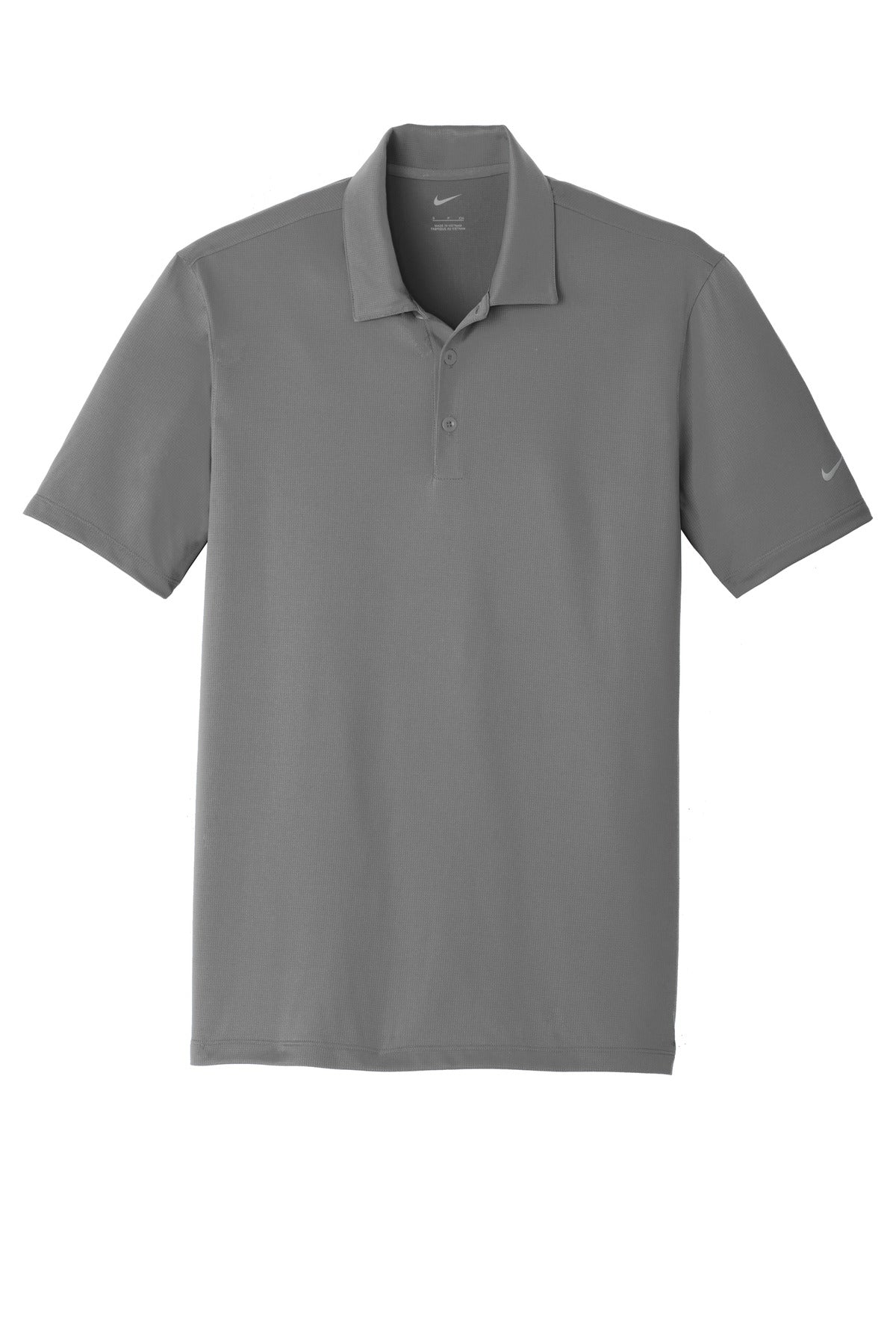 Dark Grey -