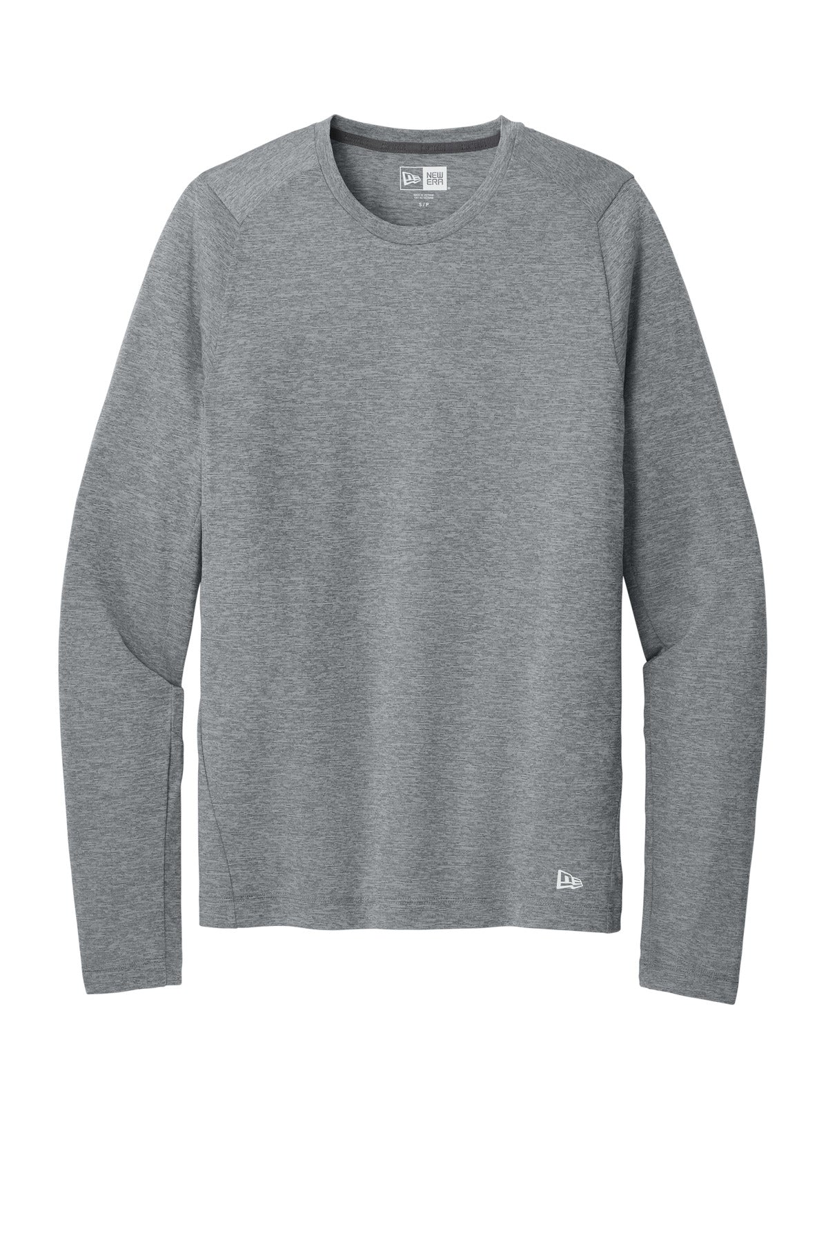Rainstorm Grey -