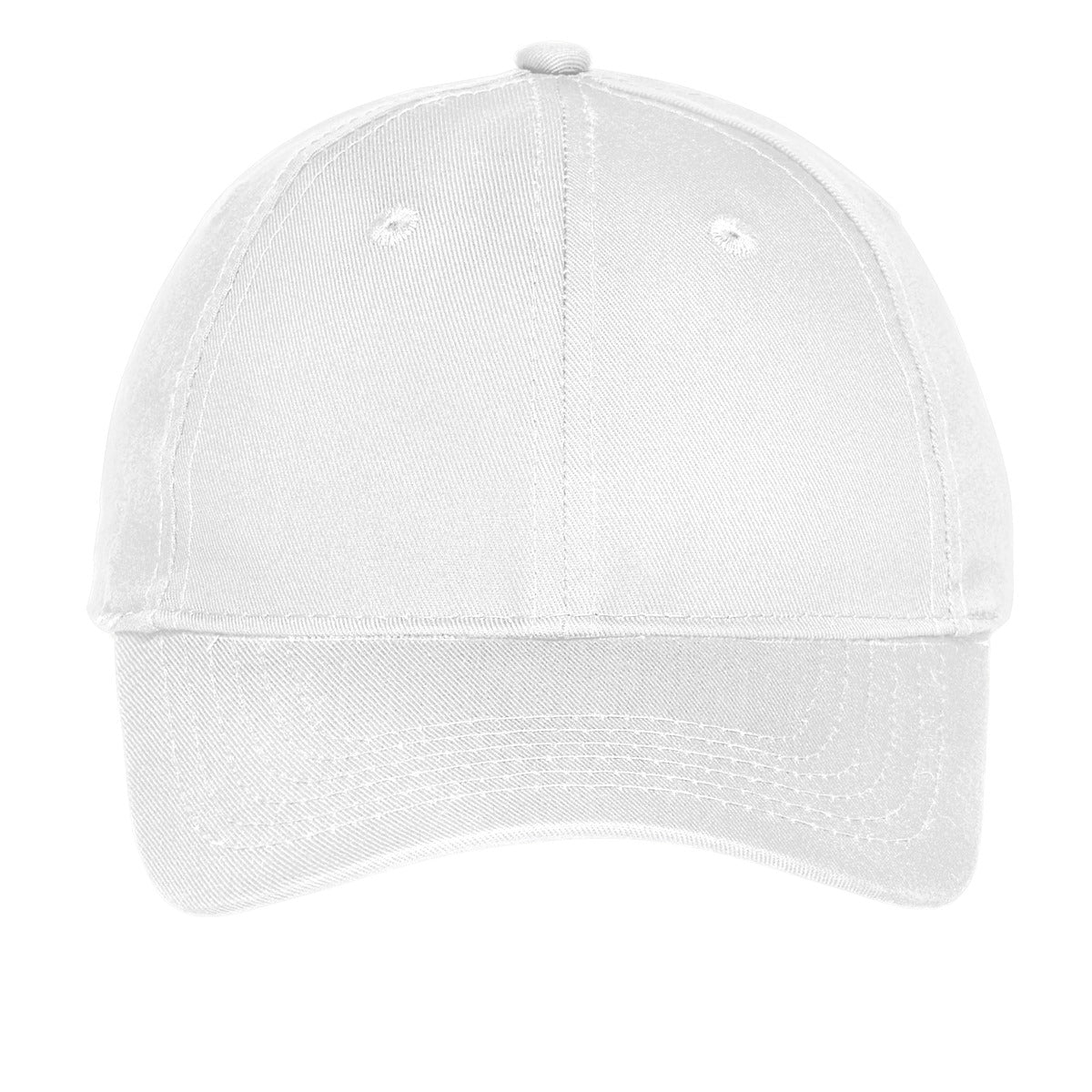 White -