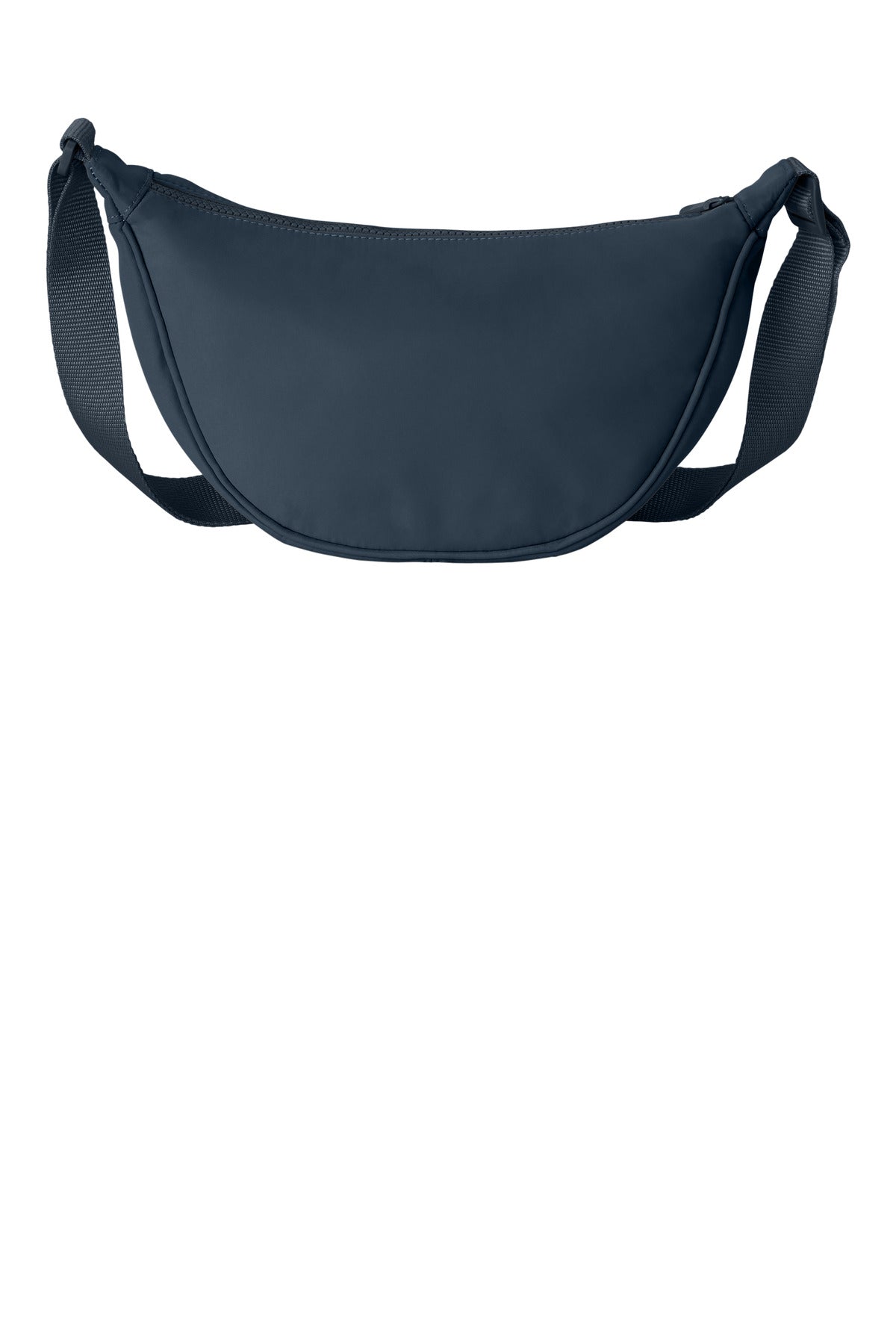River Blue Navy -