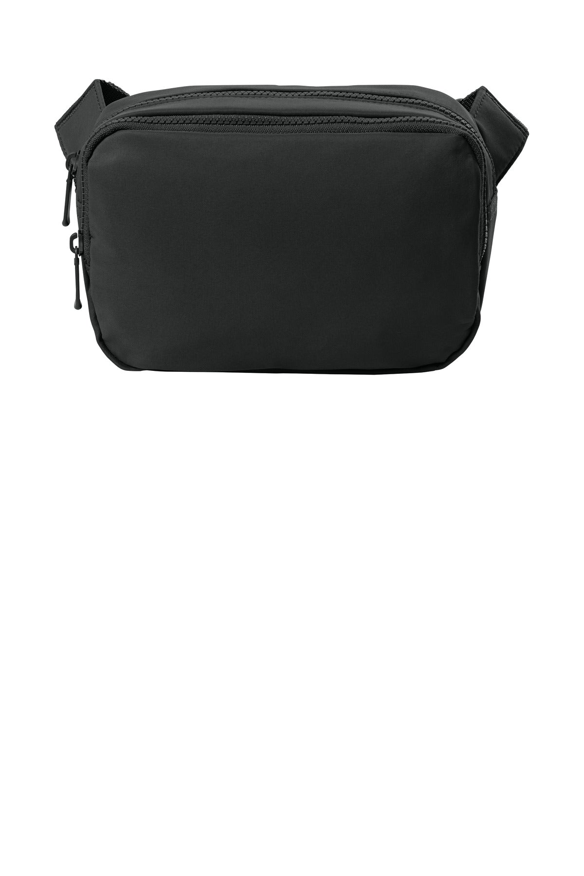 Deep Black -